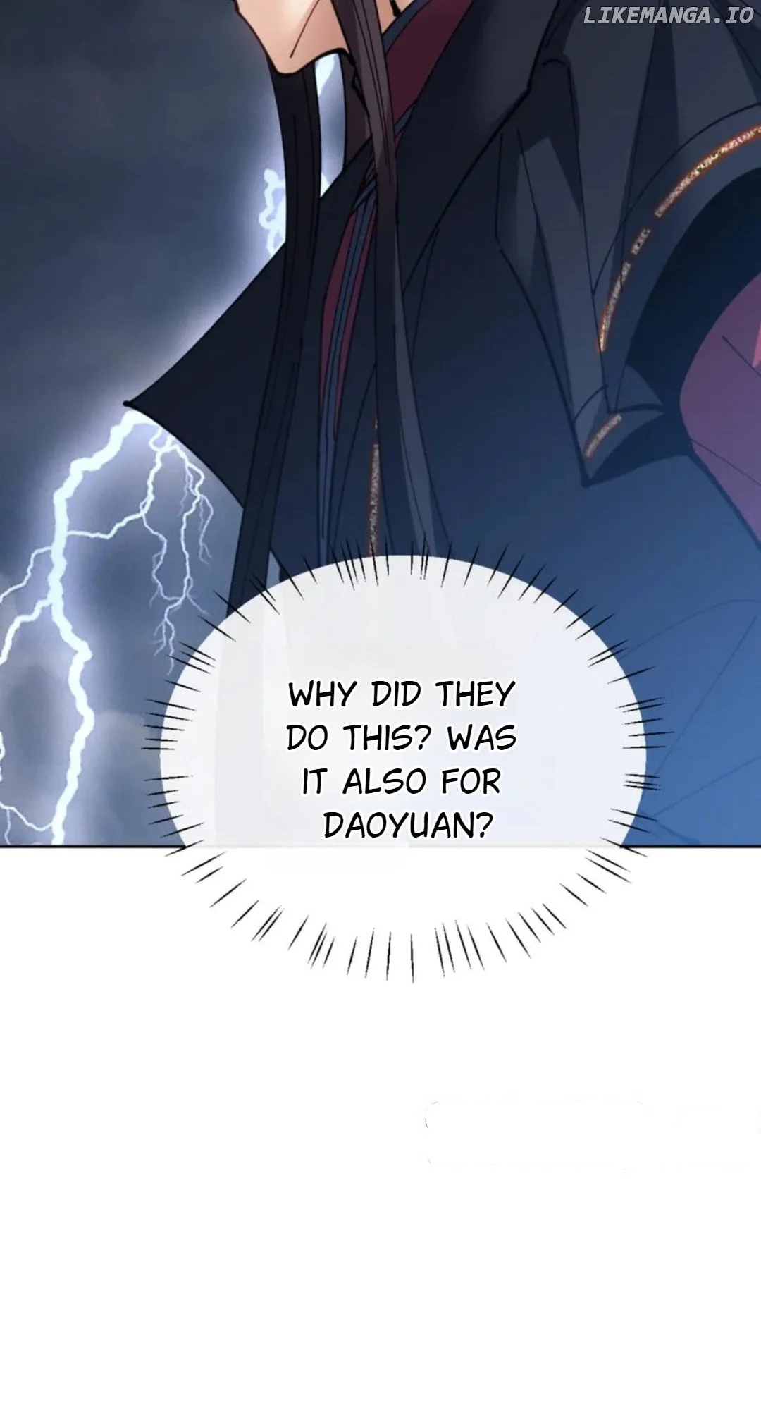 Page 46 of Chapter 130