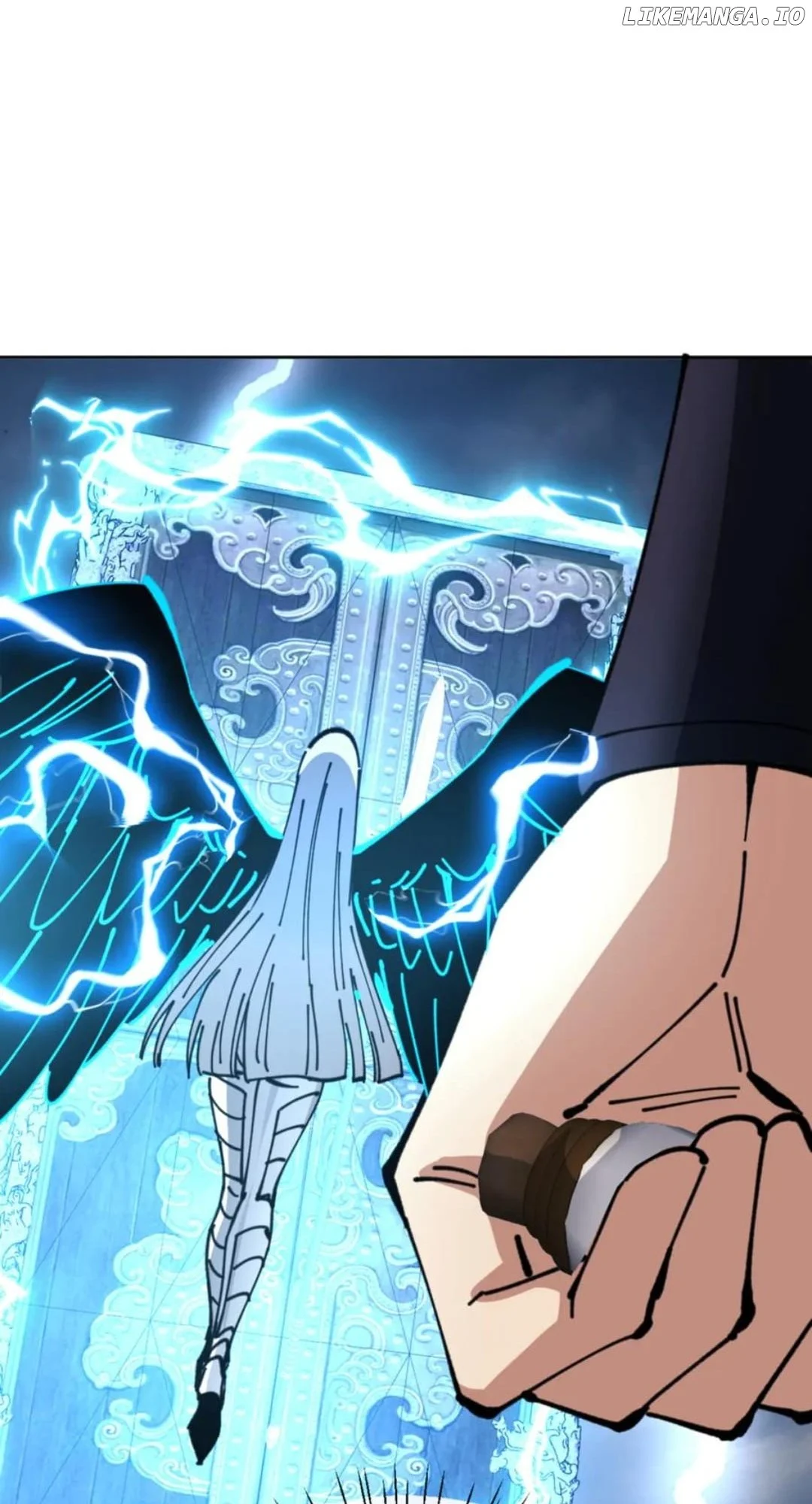 Page 47 of Chapter 130