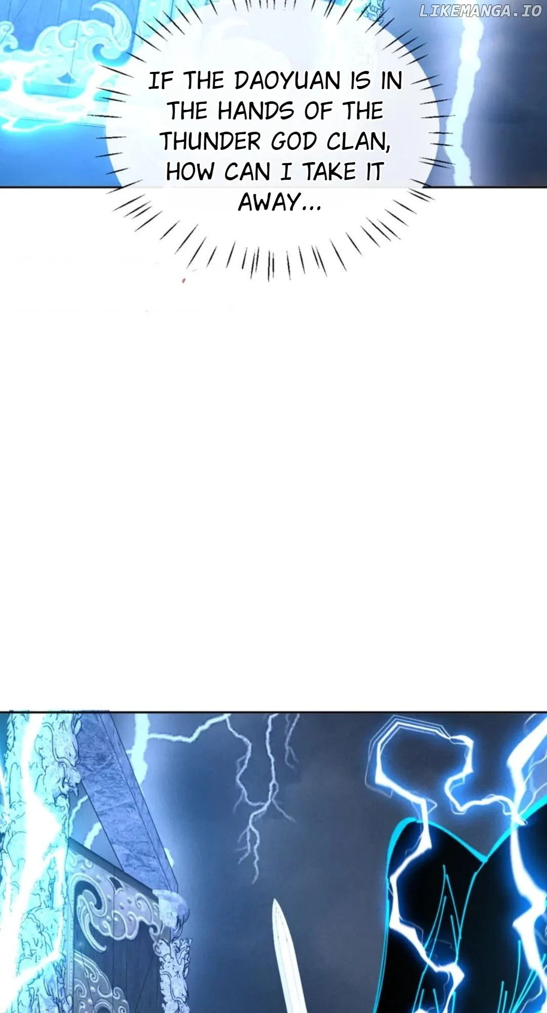 Page 48 of Chapter 130