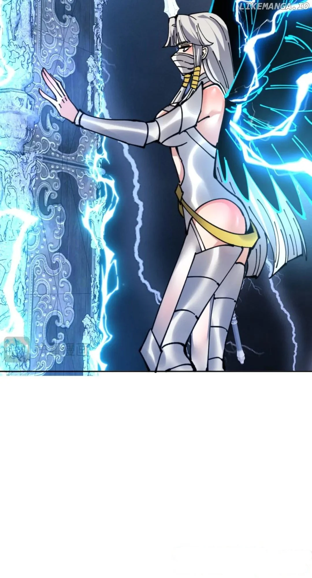 Page 49 of Chapter 130
