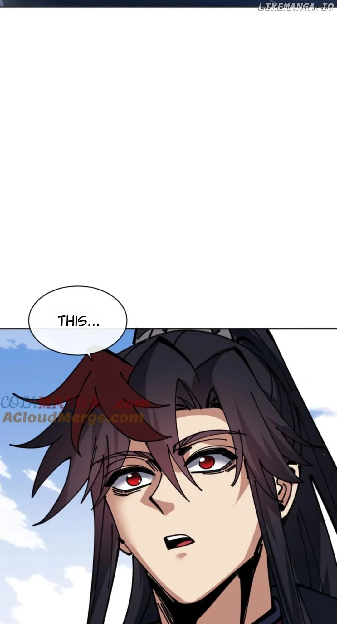 Page 51 of Chapter 130