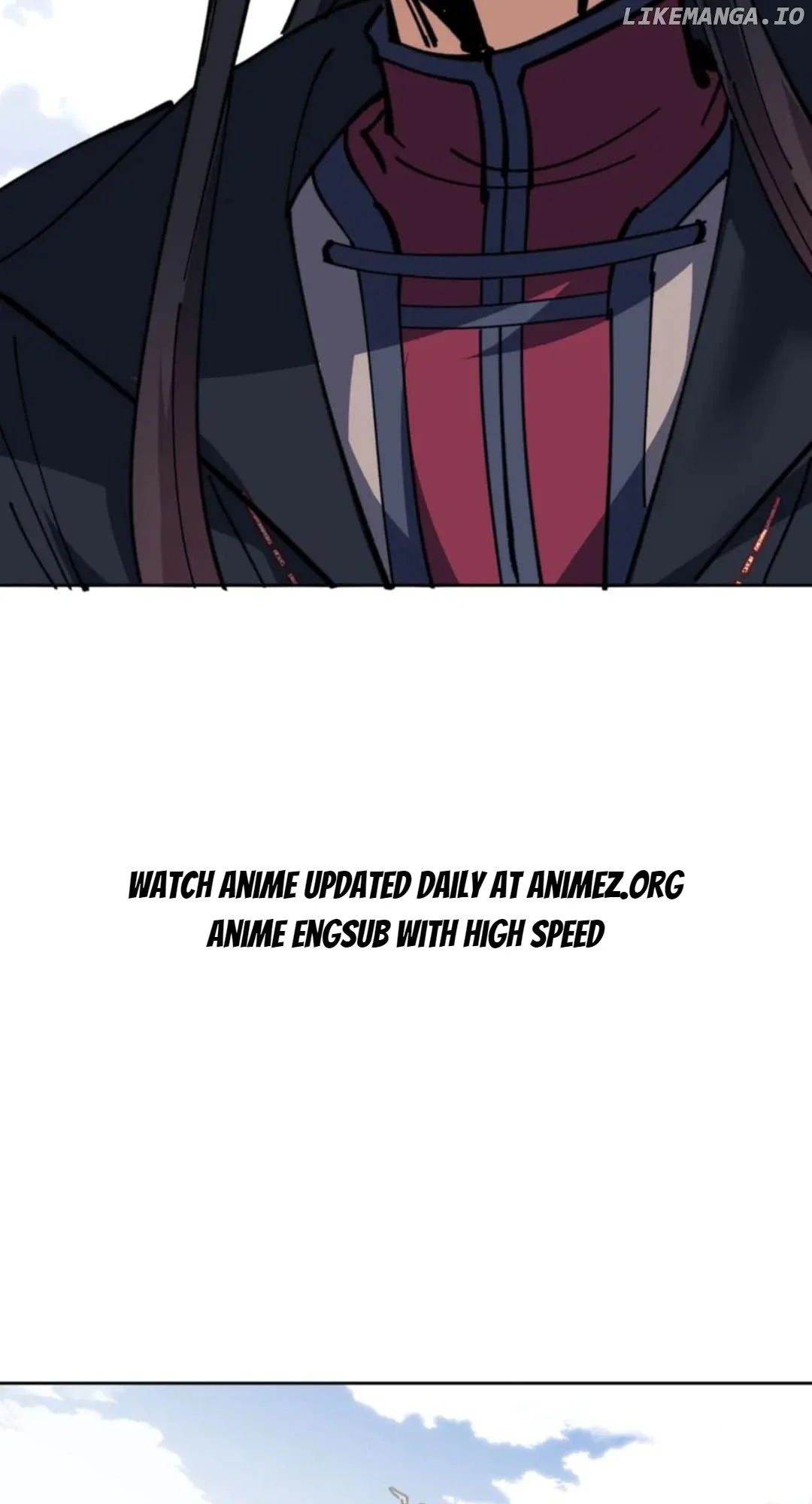 Page 52 of Chapter 130