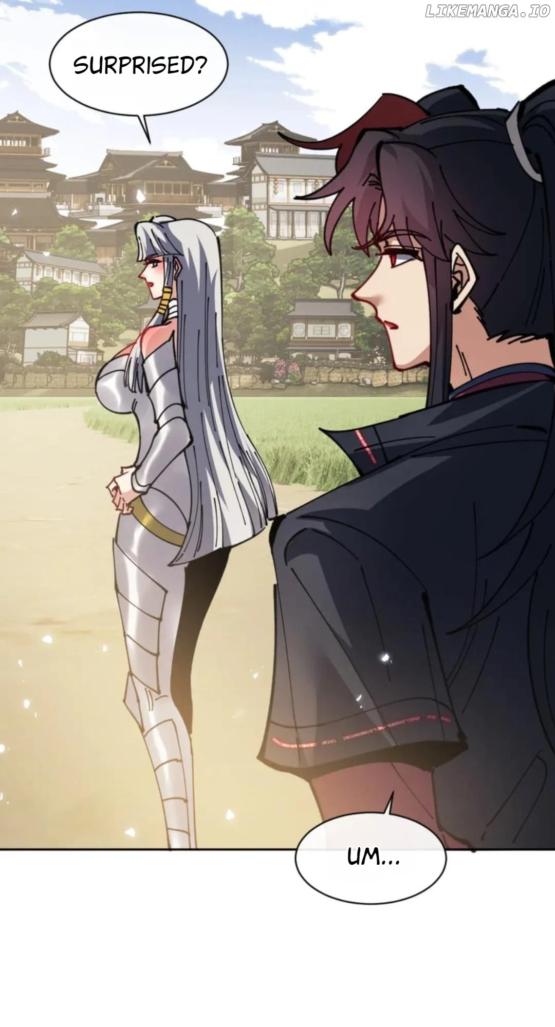 Page 55 of Chapter 130