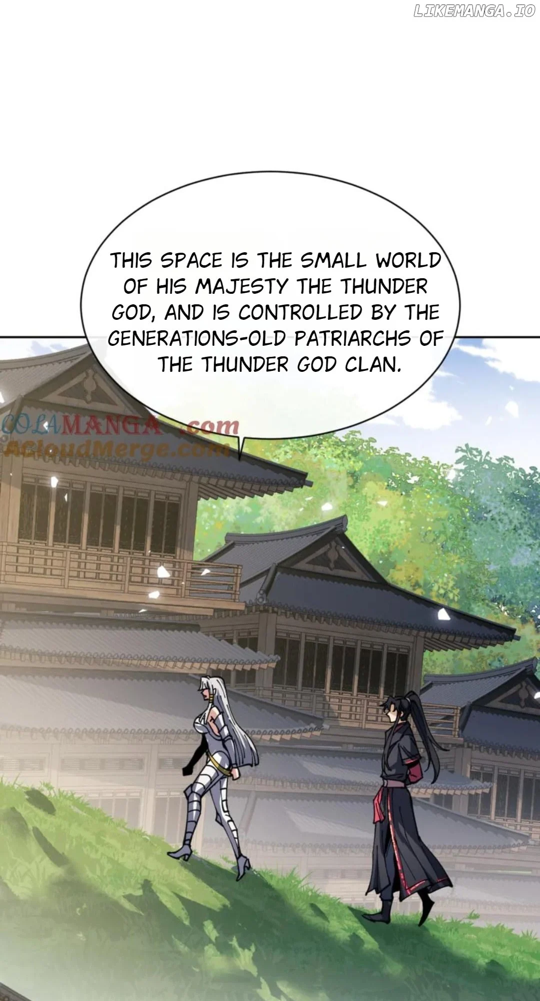 Page 56 of Chapter 130