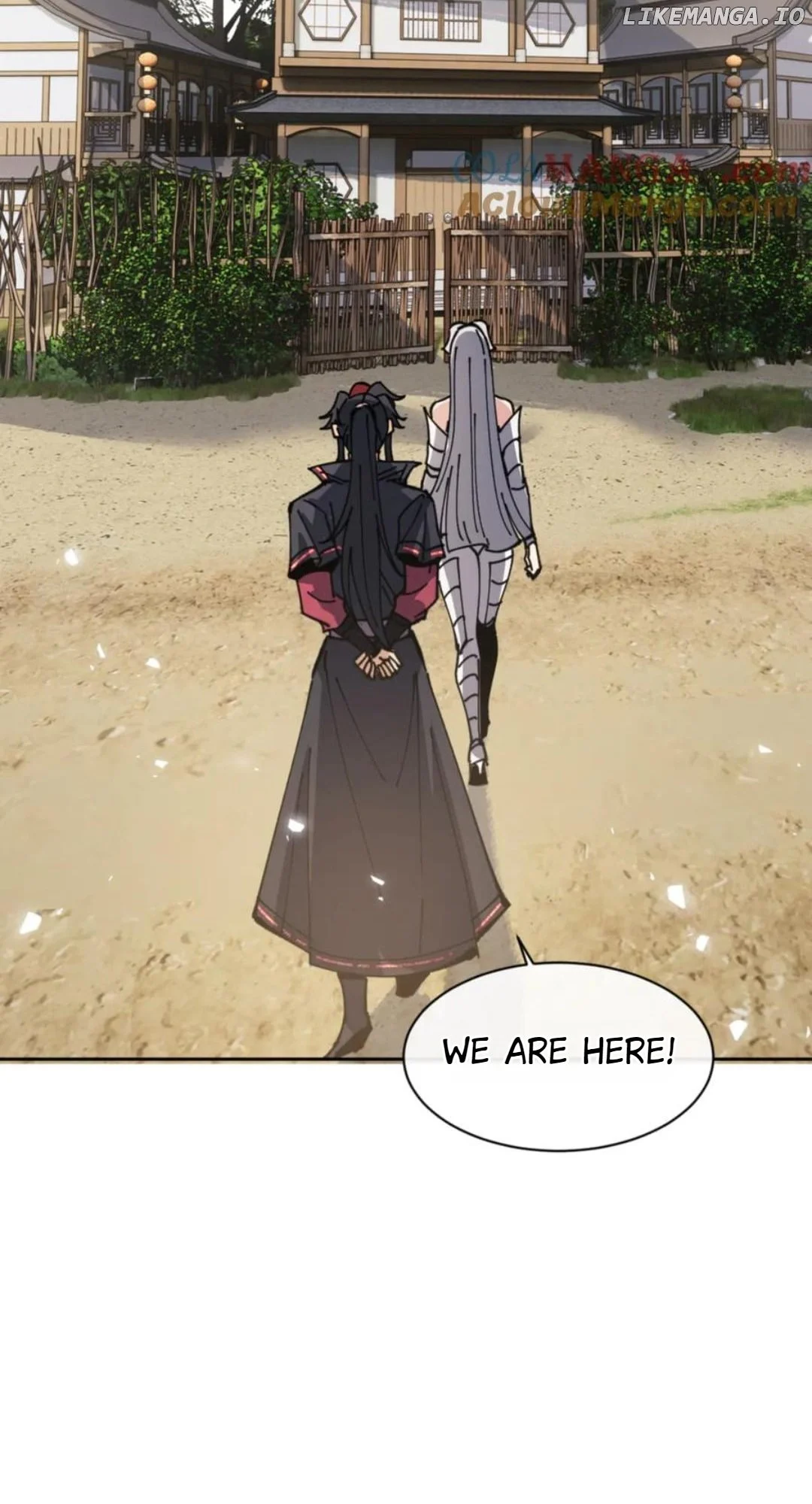 Page 58 of Chapter 130