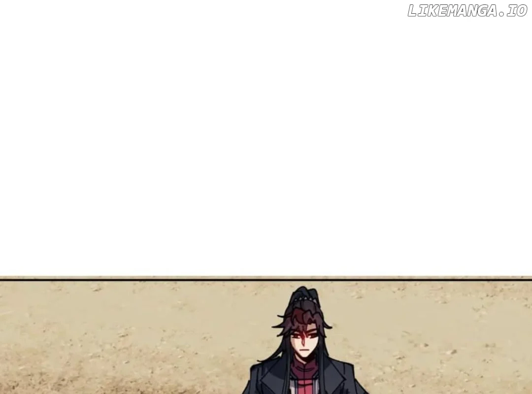 Page 59 of Chapter 130