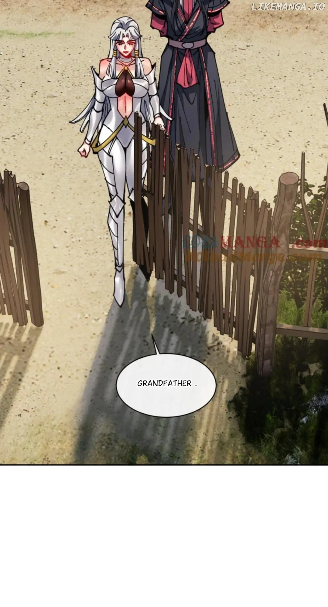 Page 60 of Chapter 130