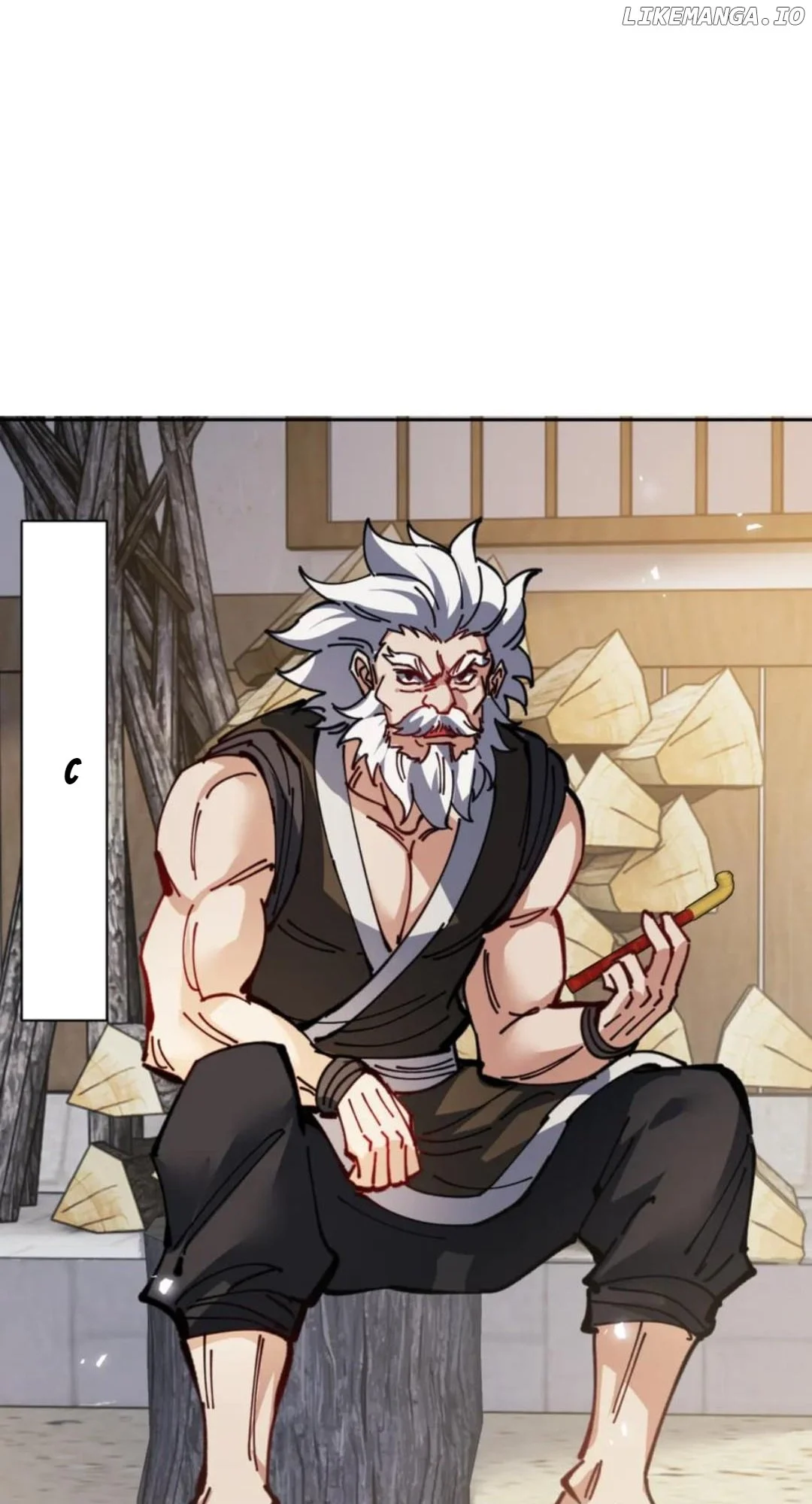 Page 61 of Chapter 130