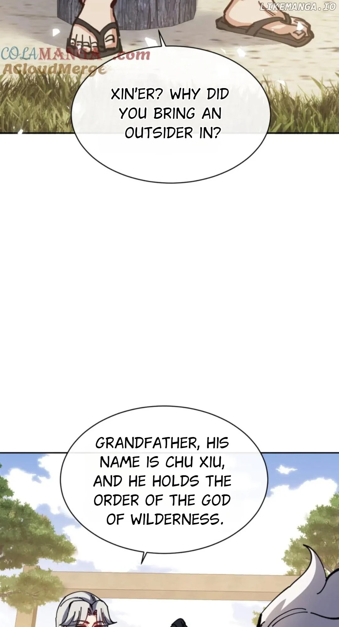 Page 62 of Chapter 130