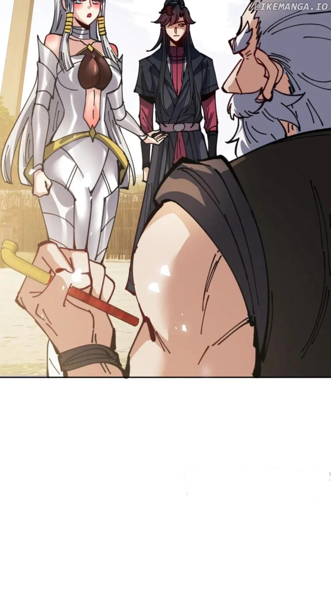 Page 63 of Chapter 130