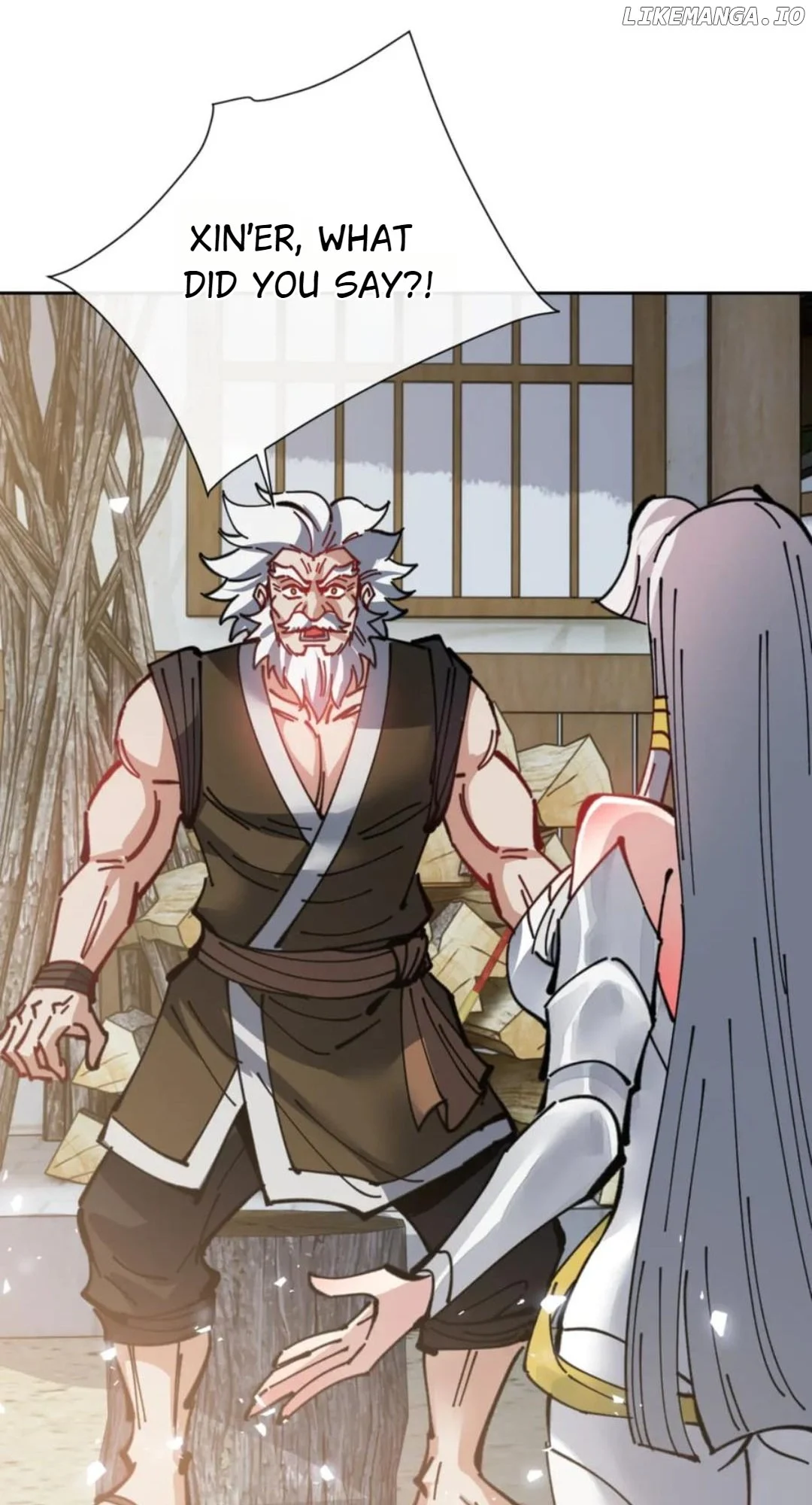 Page 64 of Chapter 130