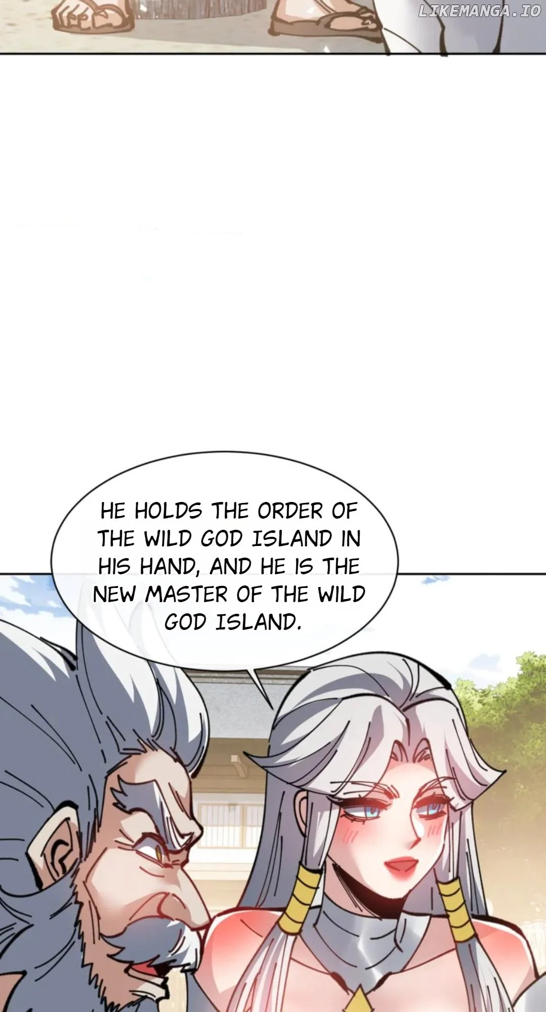 Page 65 of Chapter 130