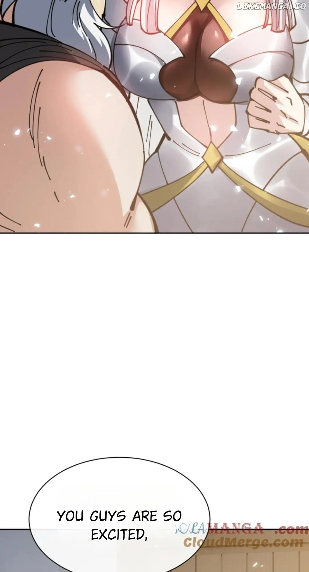 Page 66 of Chapter 130