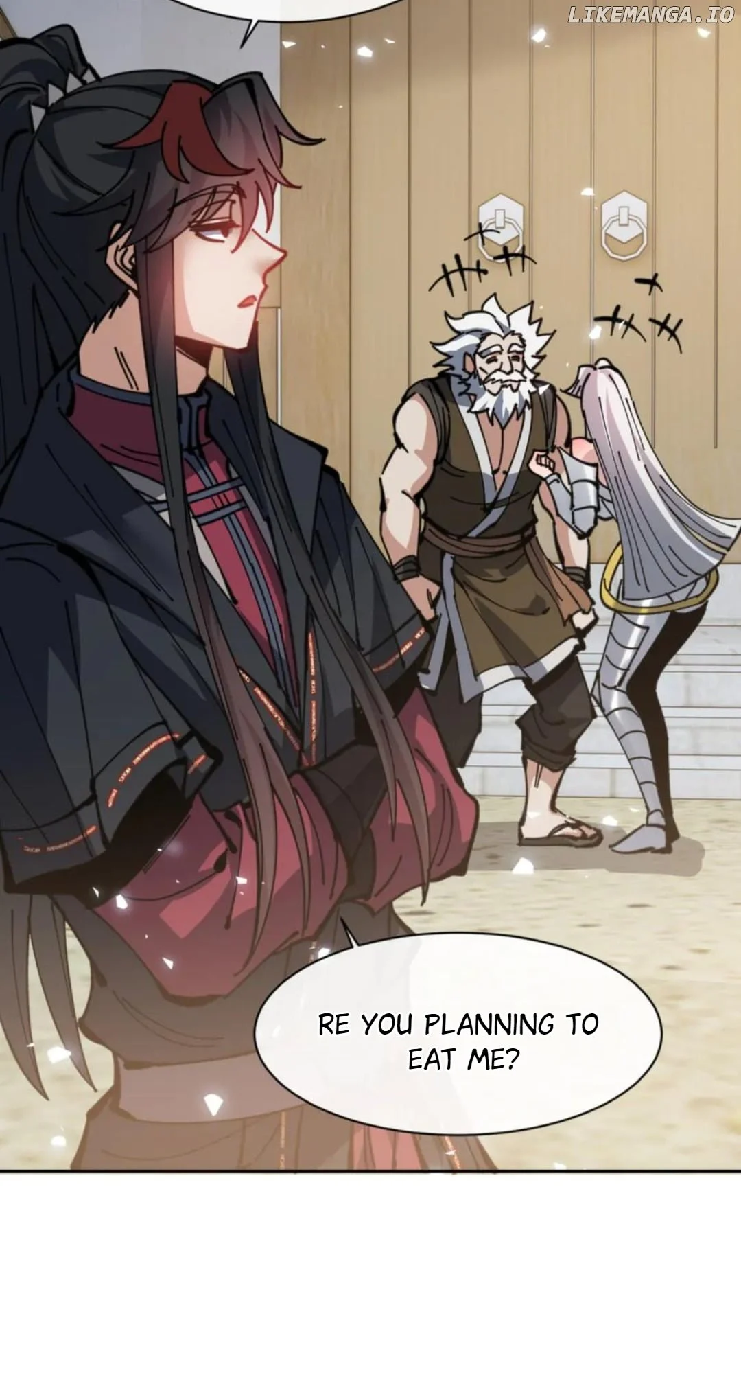 Page 67 of Chapter 130