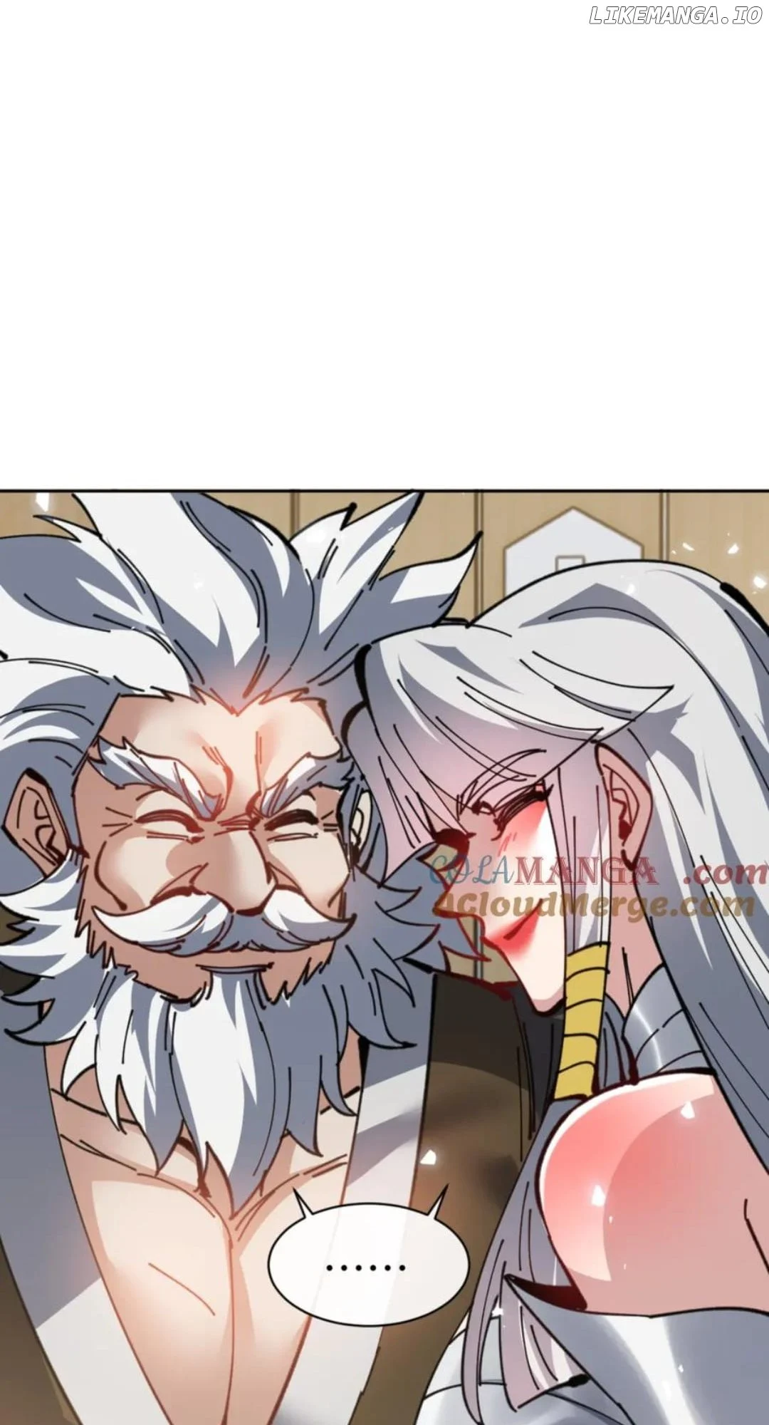 Page 68 of Chapter 130