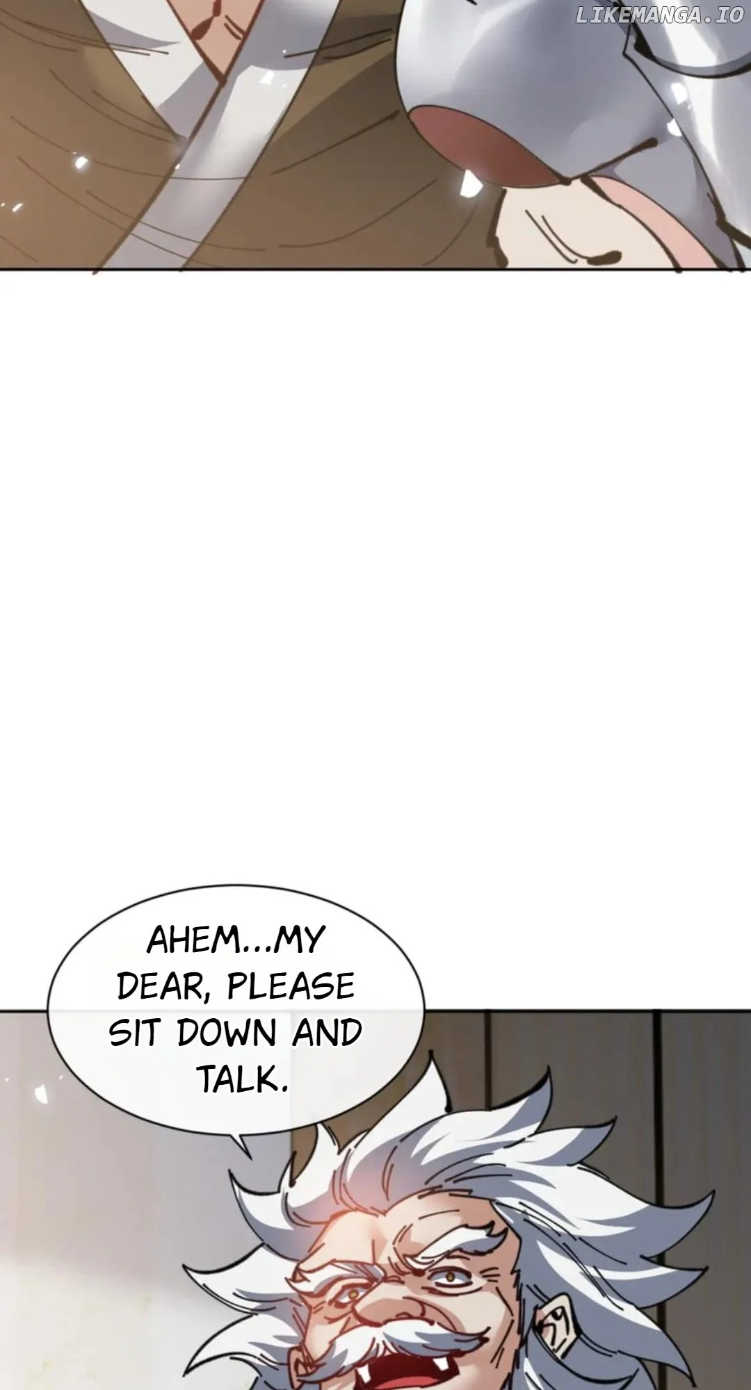 Page 69 of Chapter 130