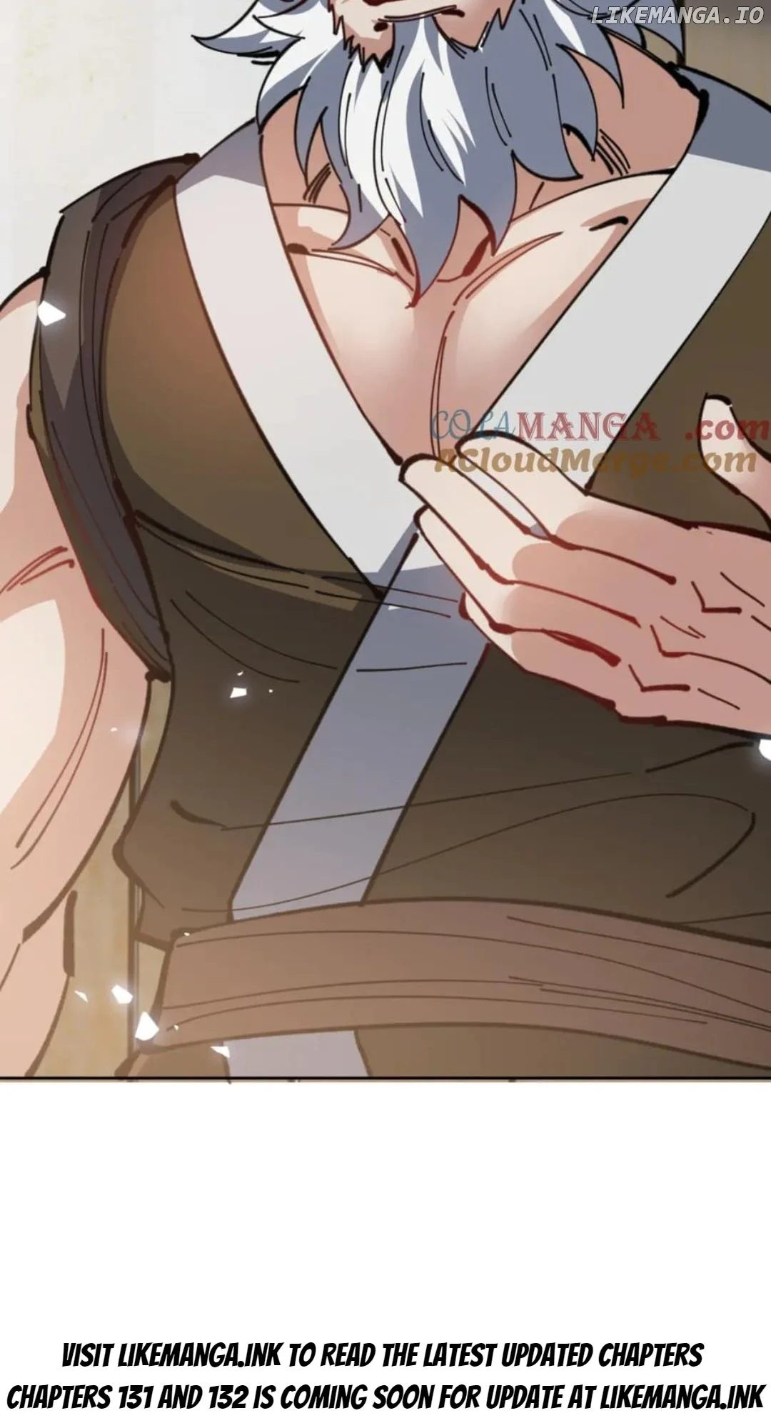 Page 70 of Chapter 130
