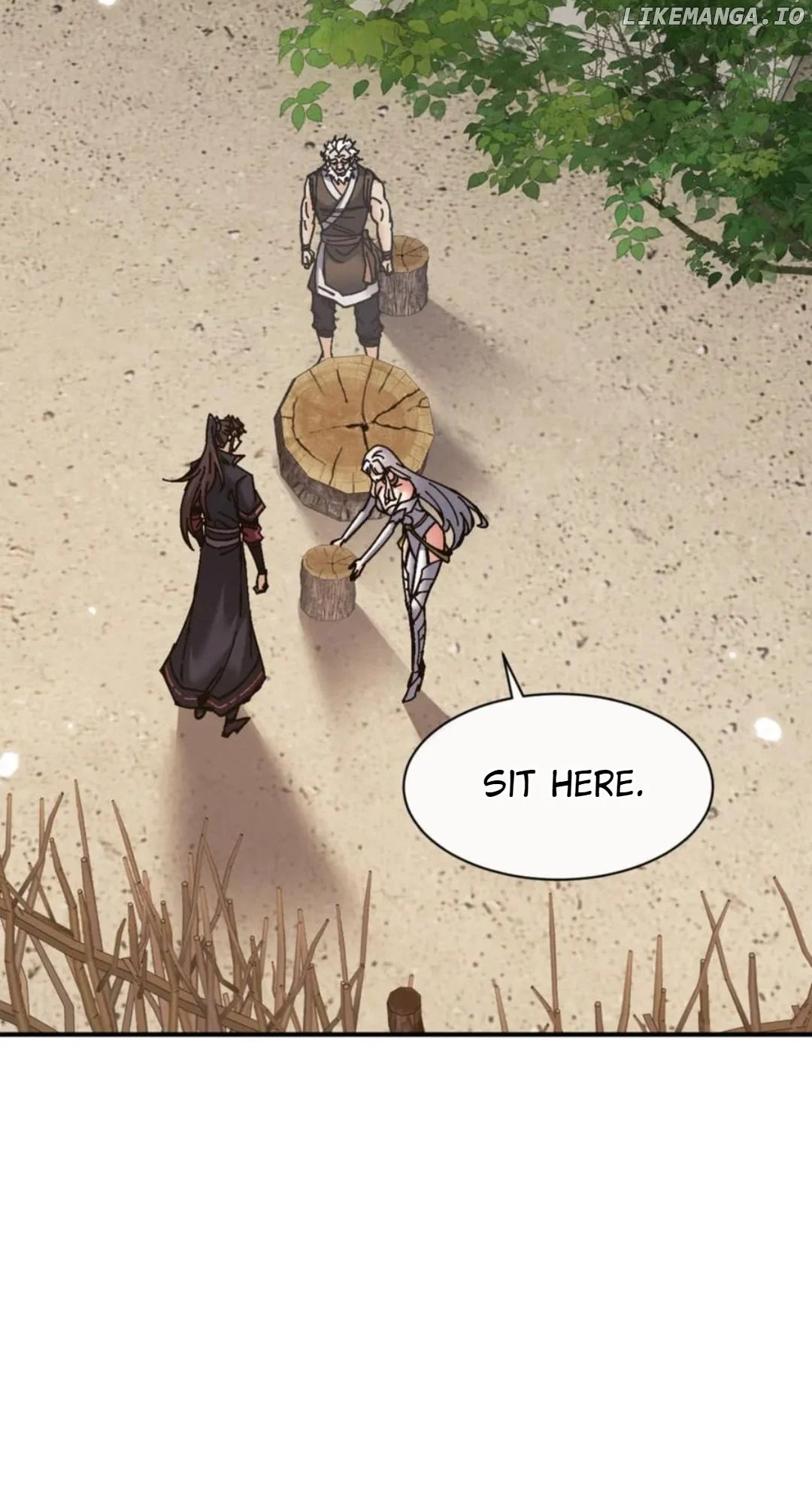 Page 2 of Chapter 131