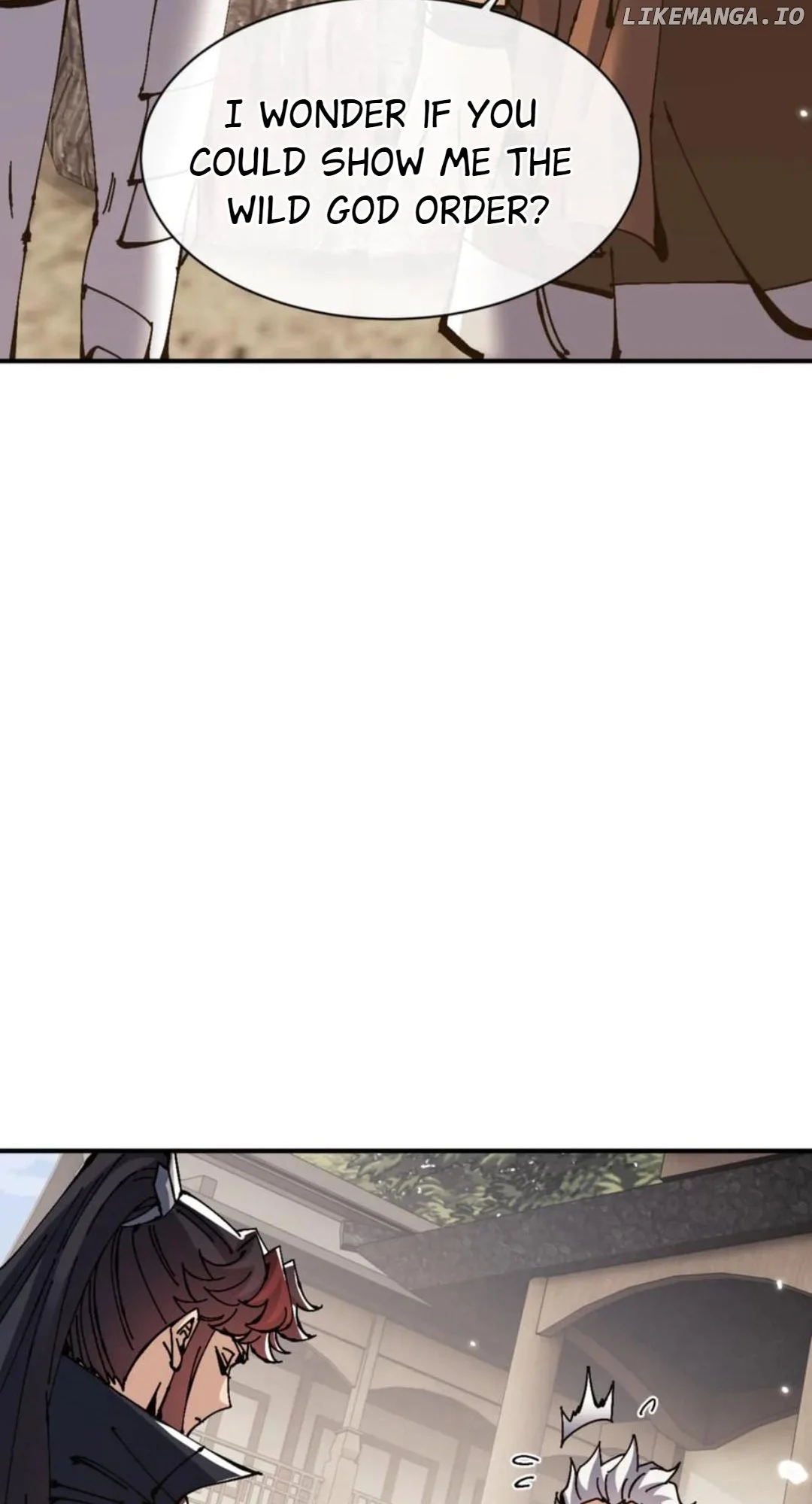 Page 4 of Chapter 131