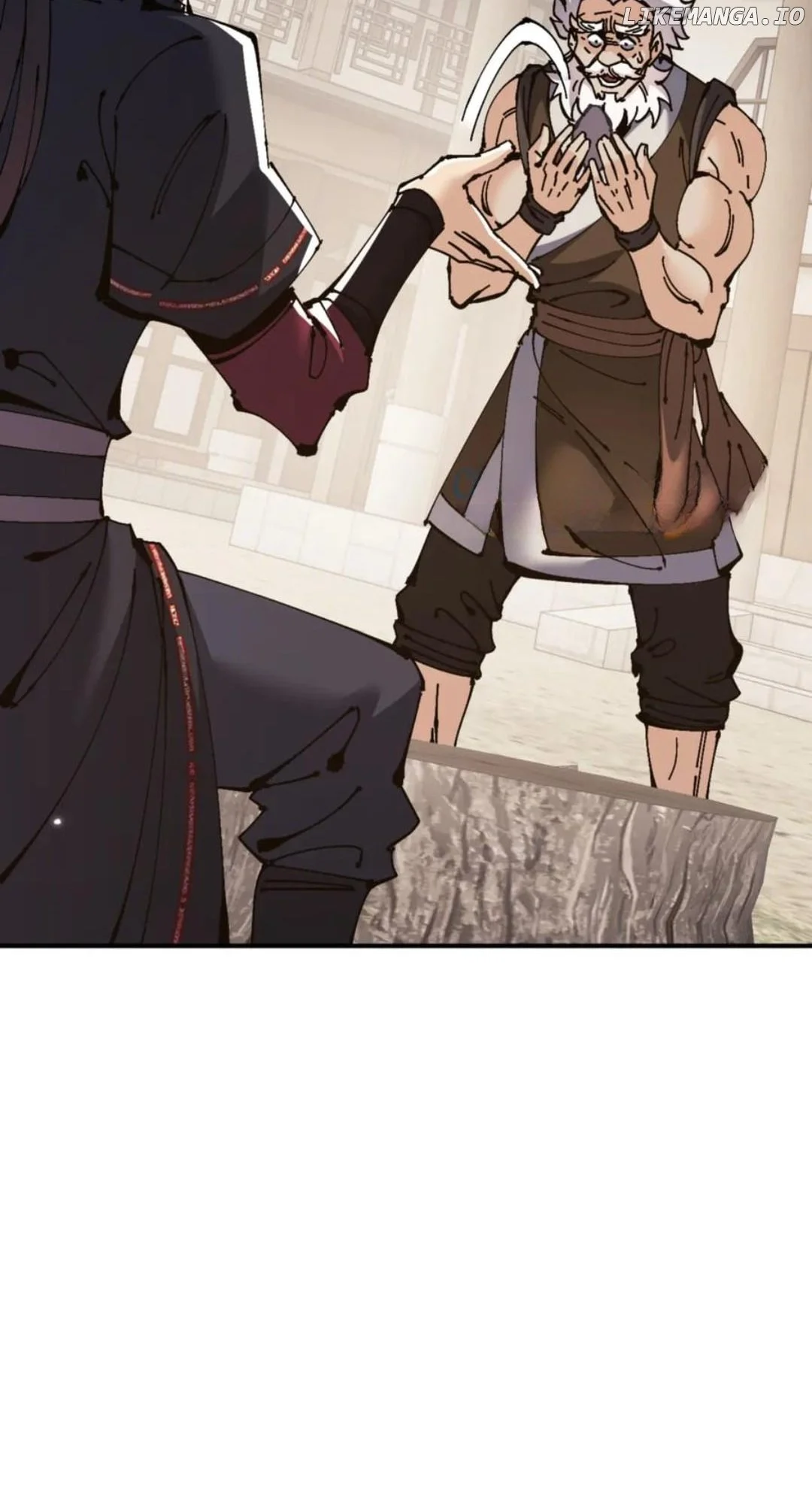 Page 5 of Chapter 131