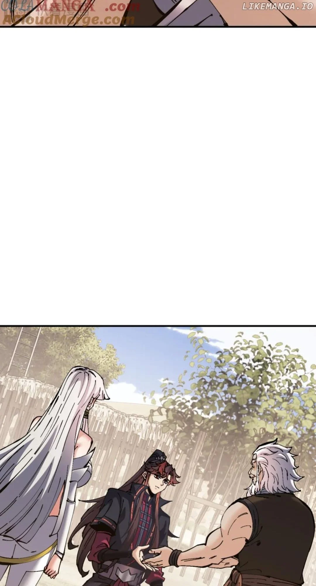 Page 7 of Chapter 131