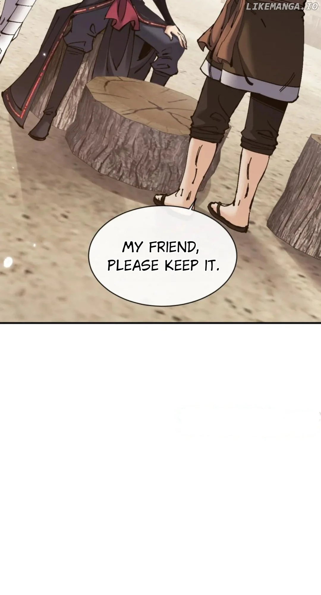 Page 8 of Chapter 131
