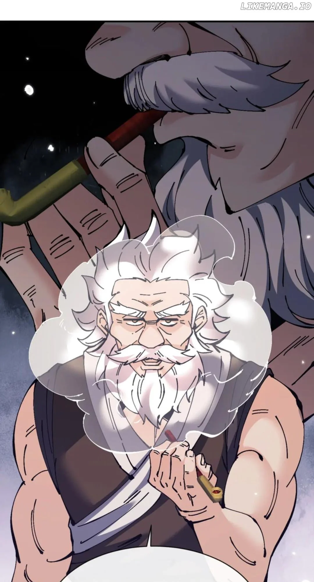 Page 9 of Chapter 131