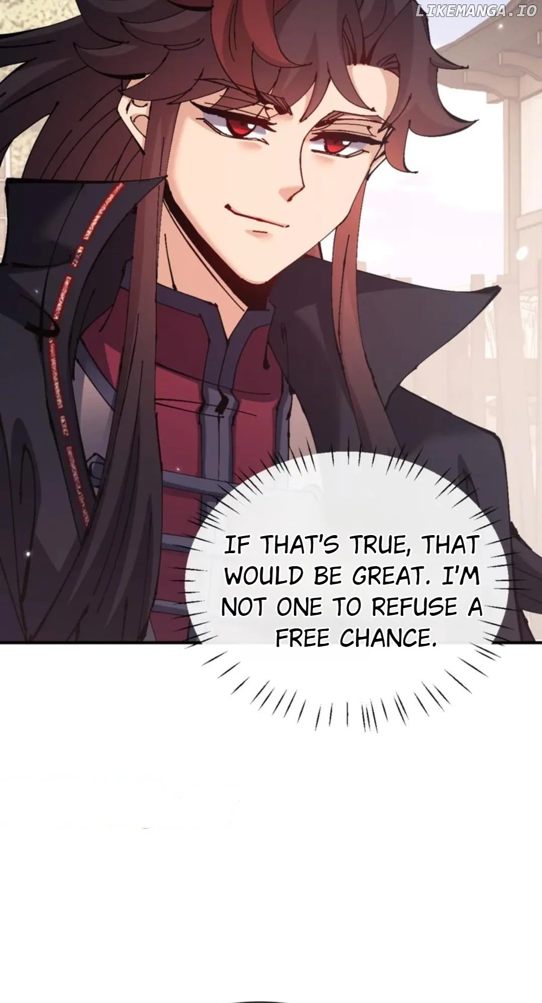 Page 11 of Chapter 131