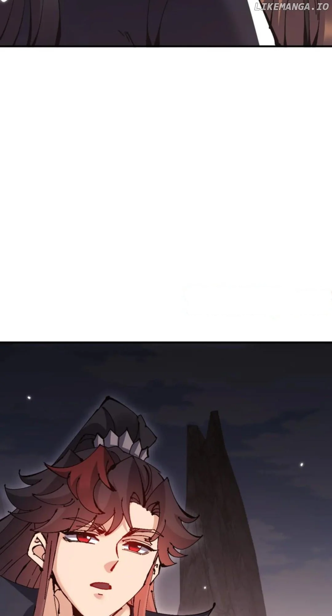 Page 13 of Chapter 131