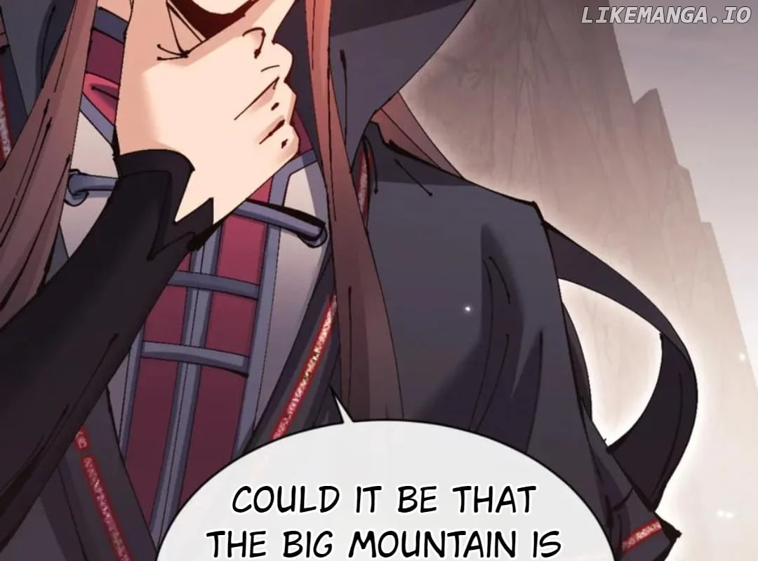 Page 14 of Chapter 131