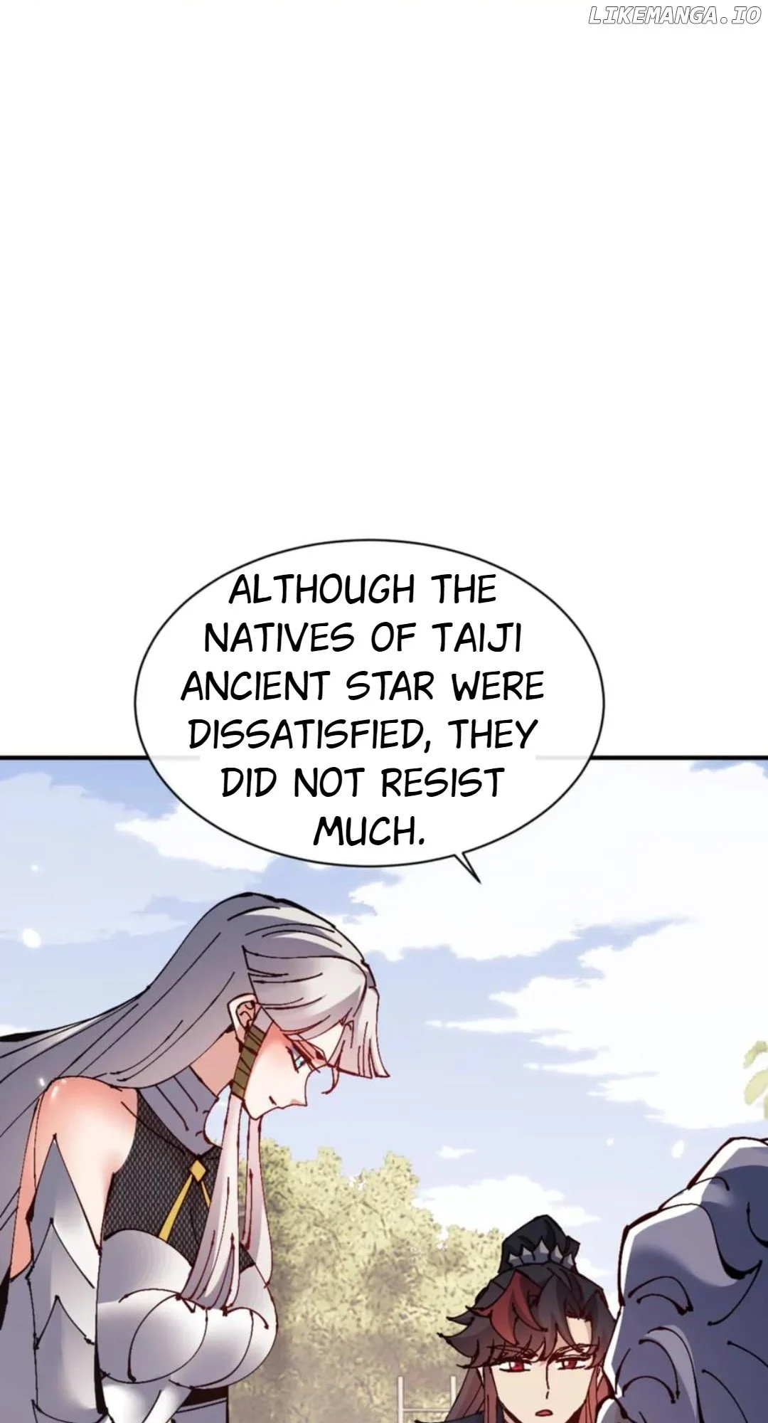 Page 18 of Chapter 131