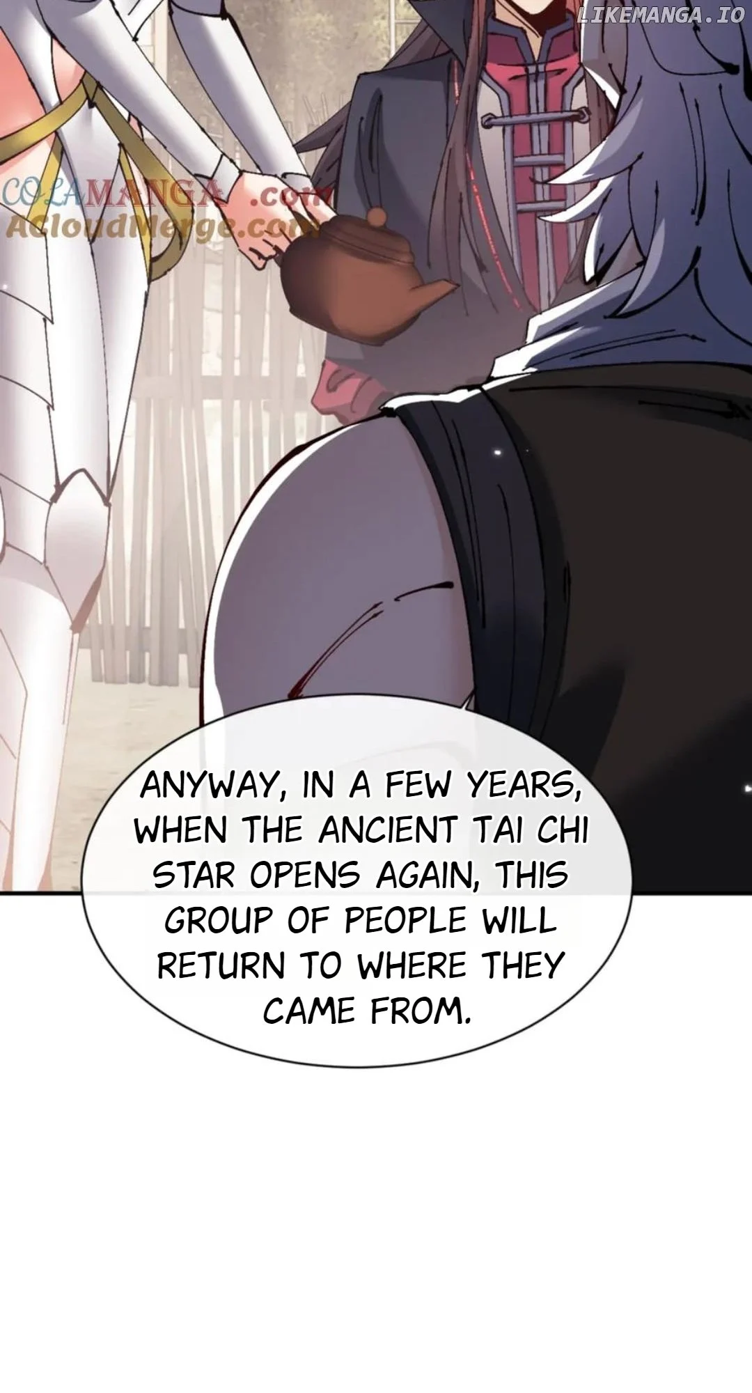 Page 19 of Chapter 131