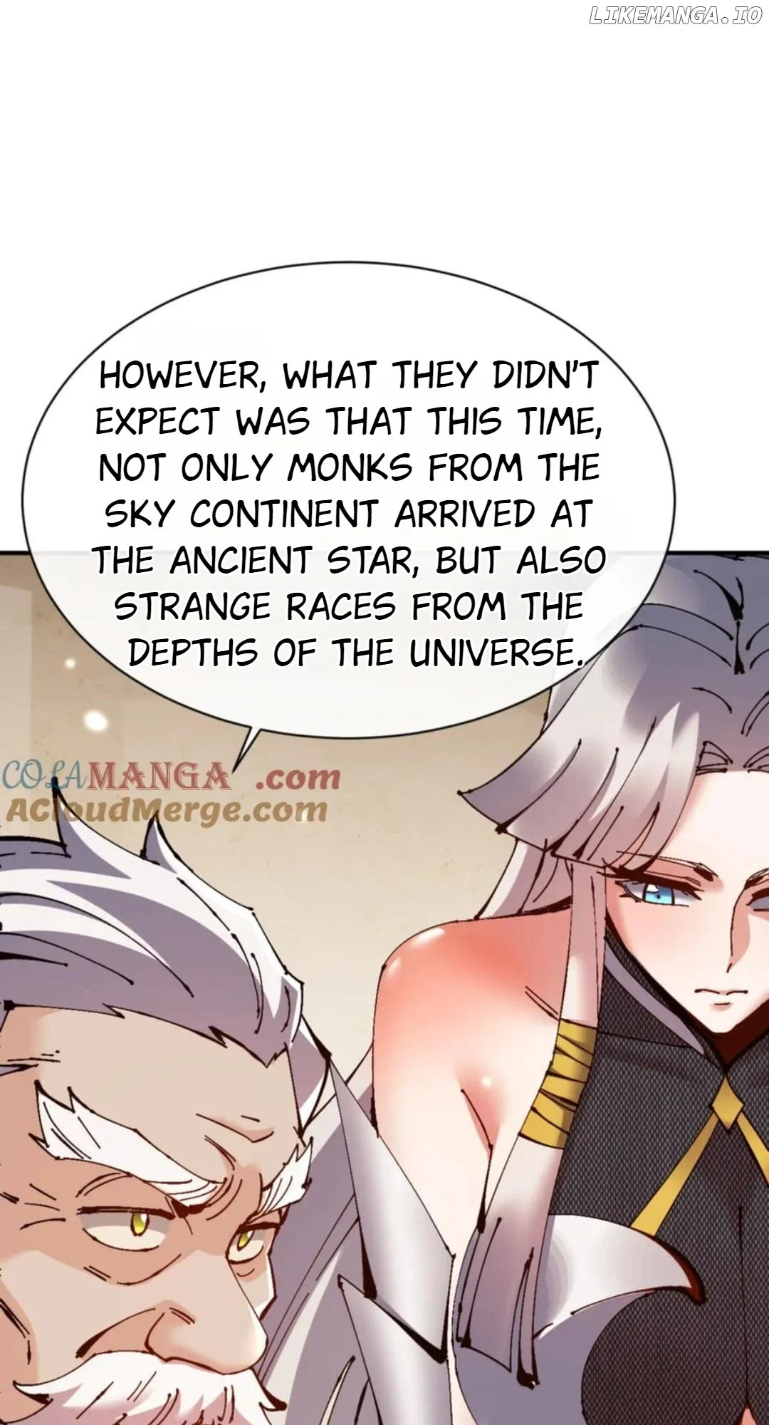 Page 20 of Chapter 131