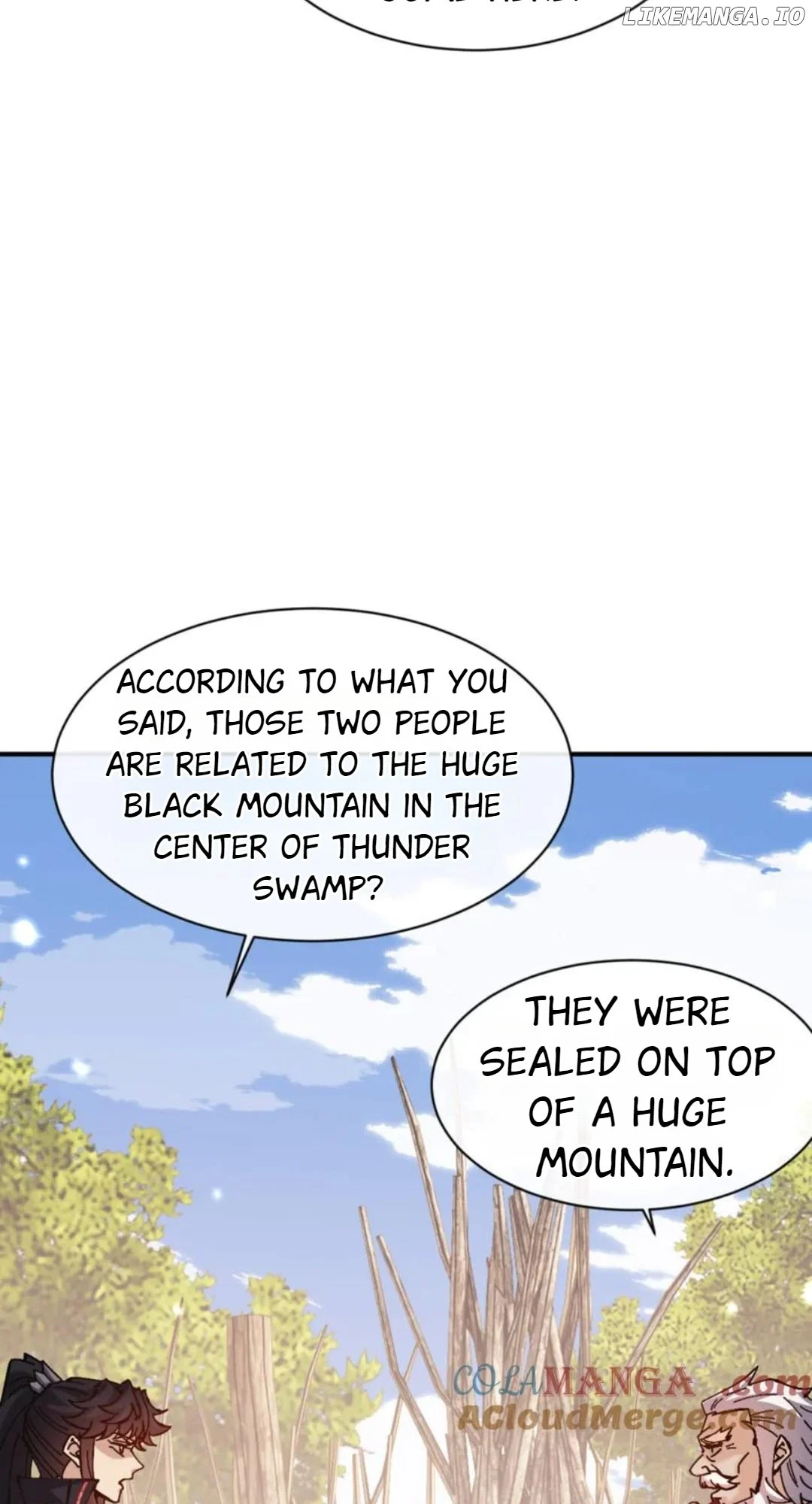 Page 23 of Chapter 131