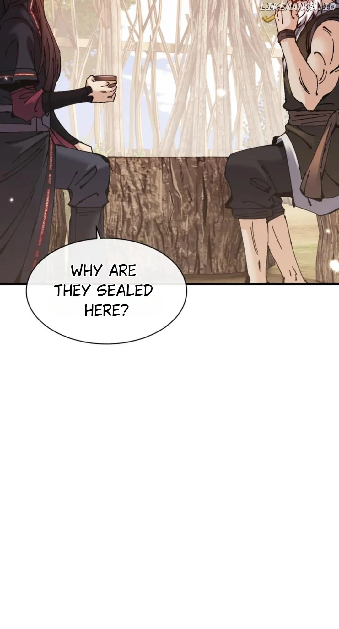 Page 24 of Chapter 131