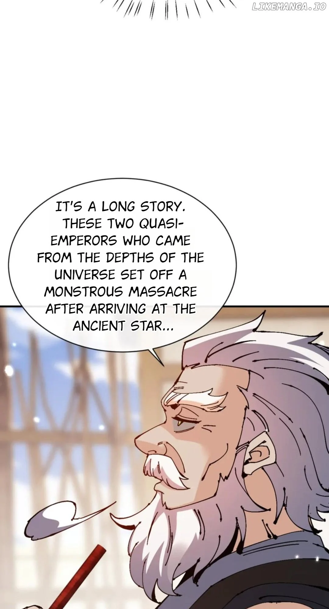 Page 26 of Chapter 131
