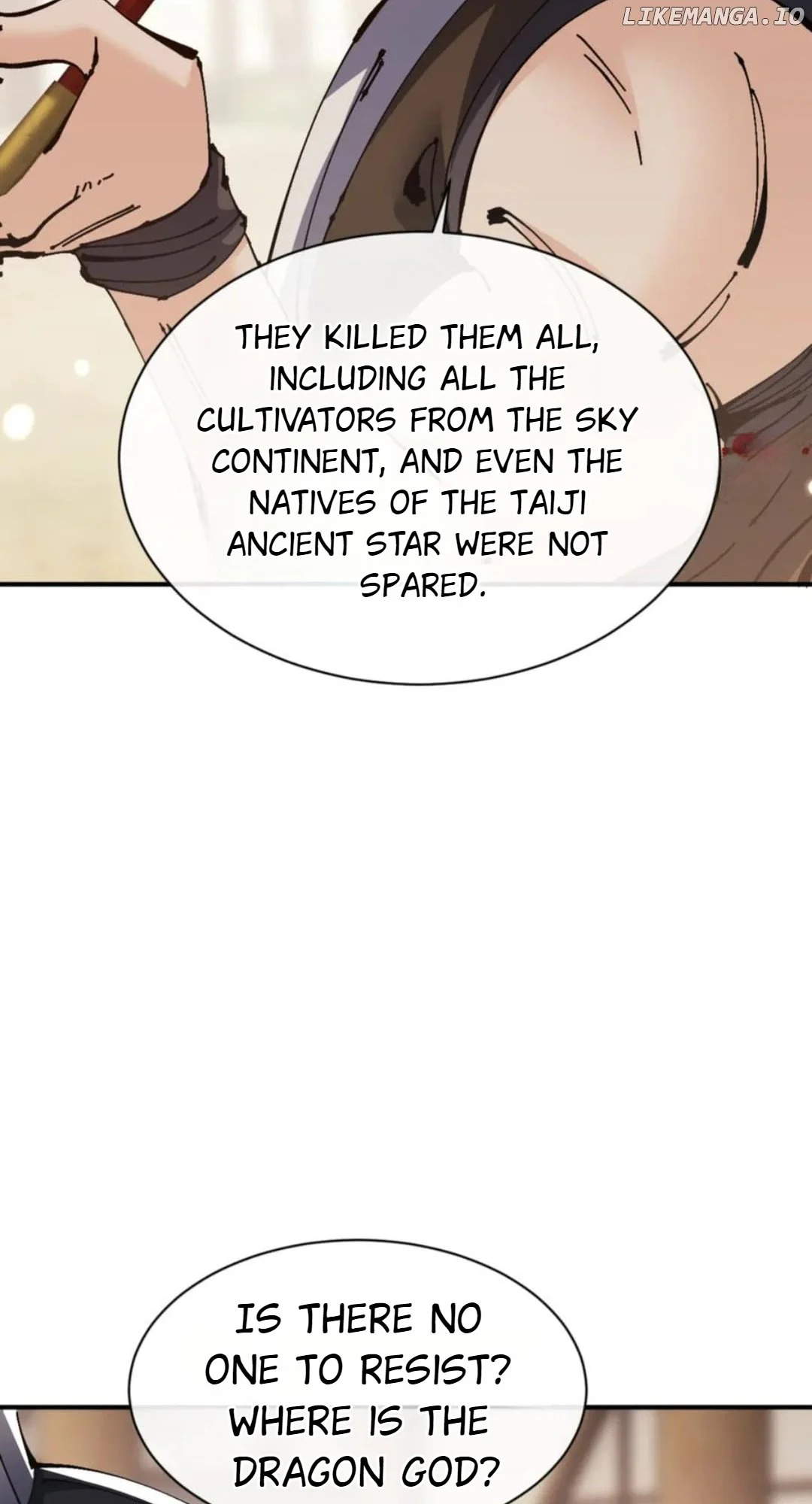 Page 27 of Chapter 131