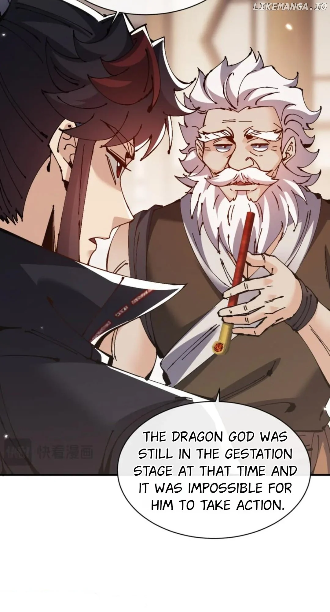 Page 28 of Chapter 131