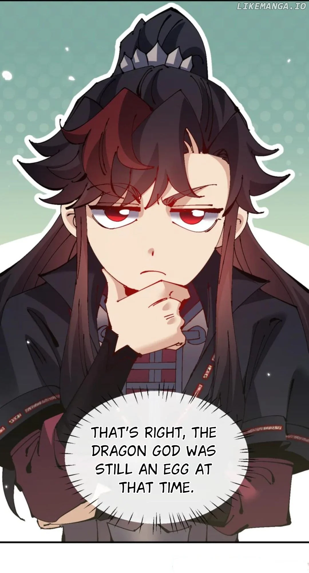 Page 30 of Chapter 131