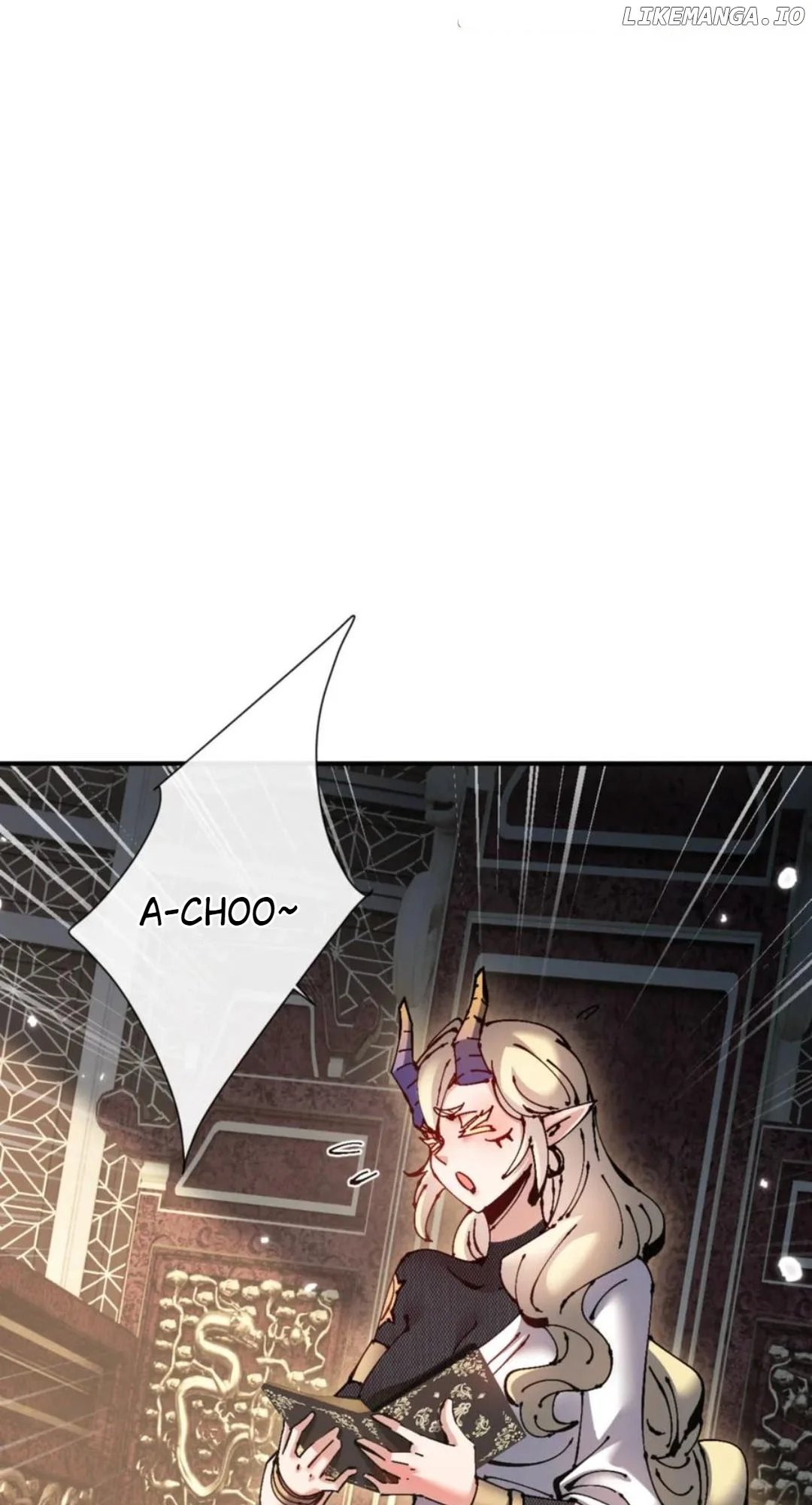 Page 31 of Chapter 131