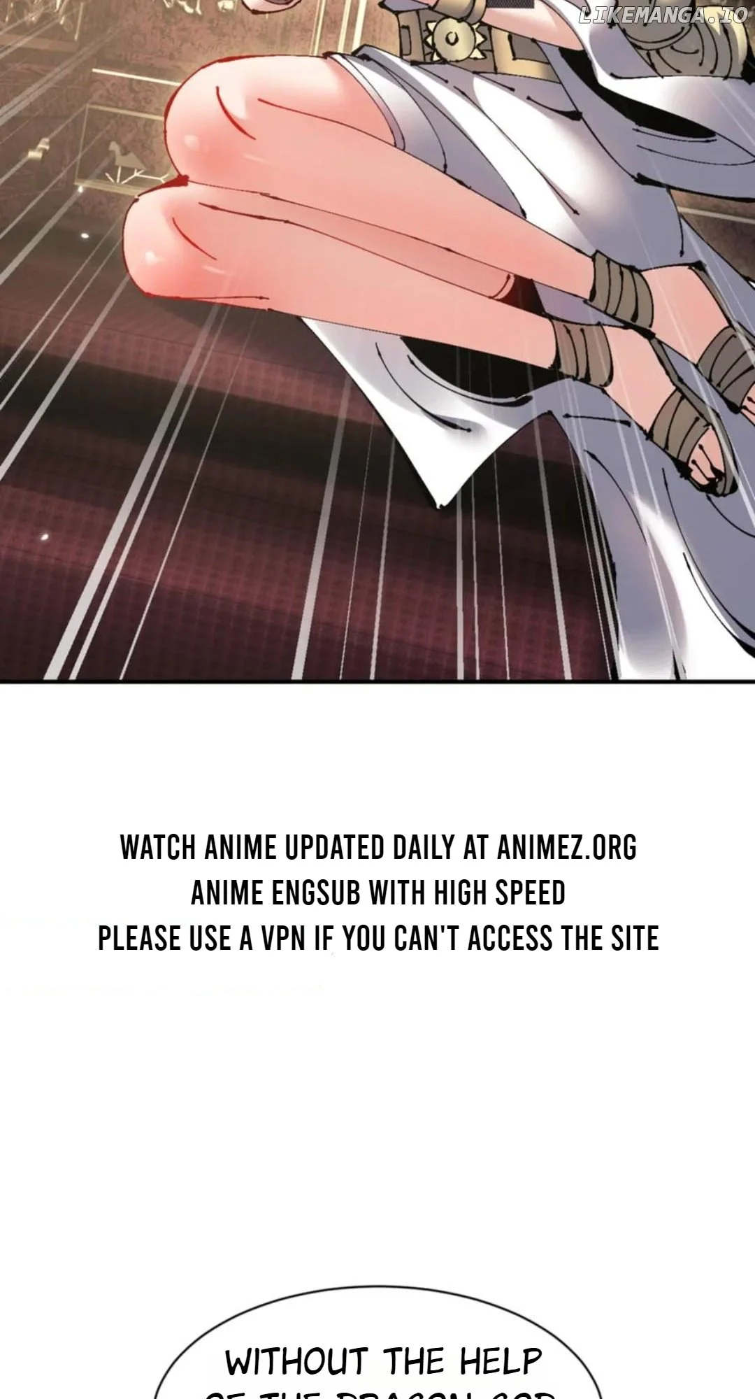 Page 32 of Chapter 131