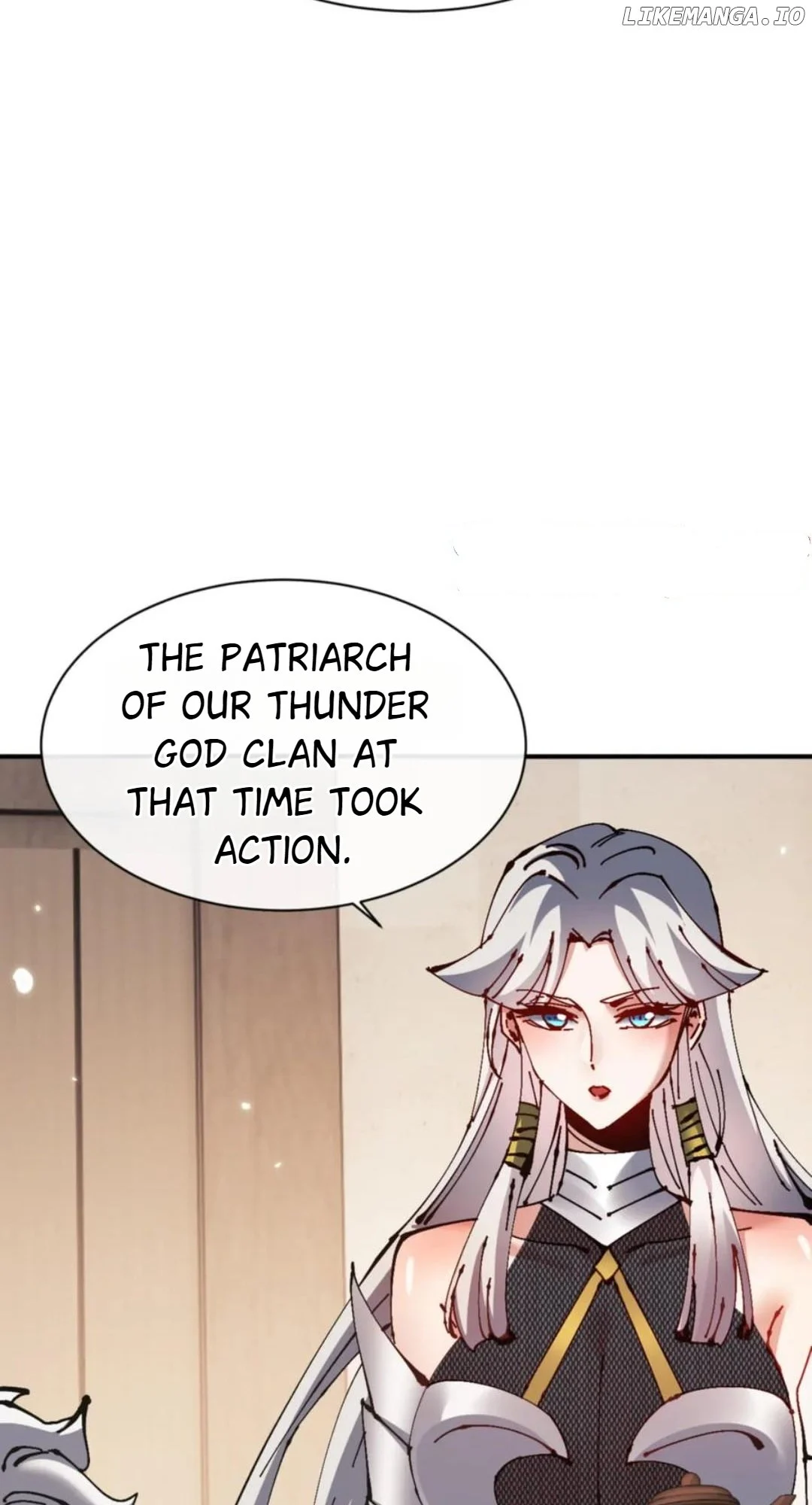 Page 34 of Chapter 131