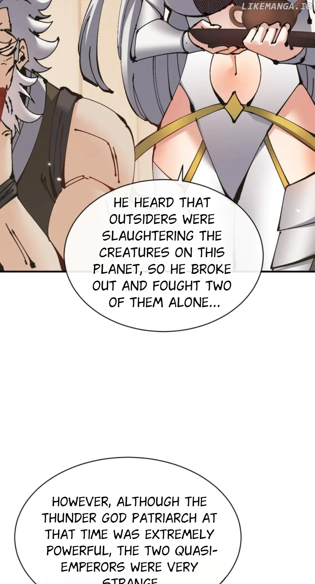 Page 35 of Chapter 131