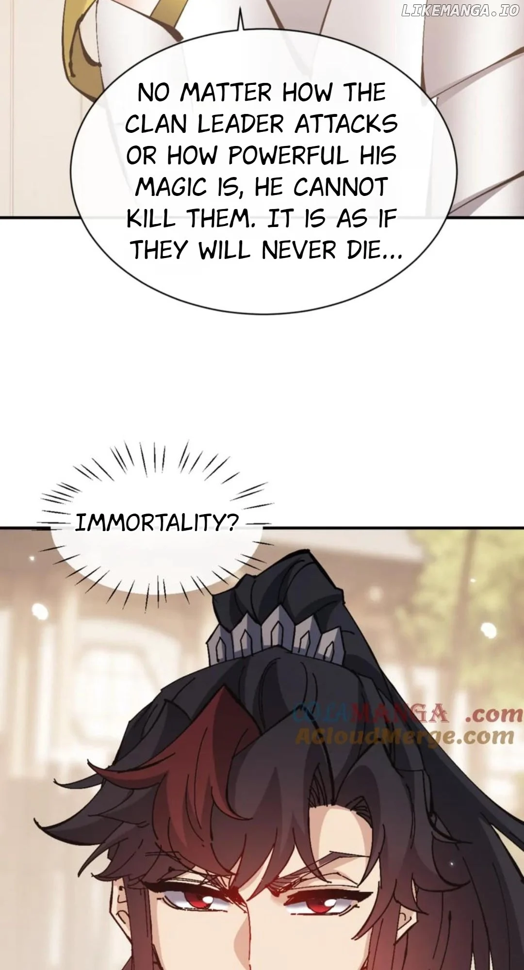 Page 37 of Chapter 131
