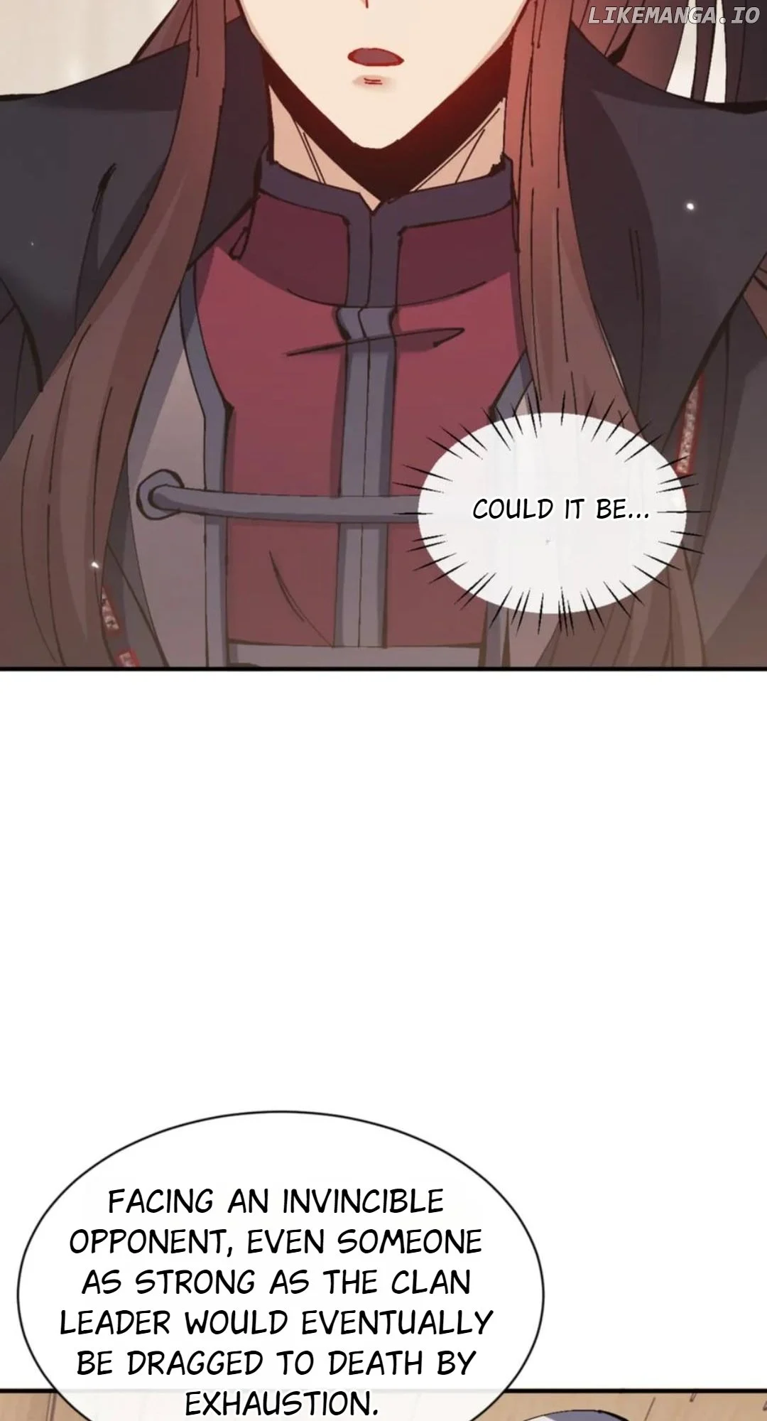 Page 38 of Chapter 131