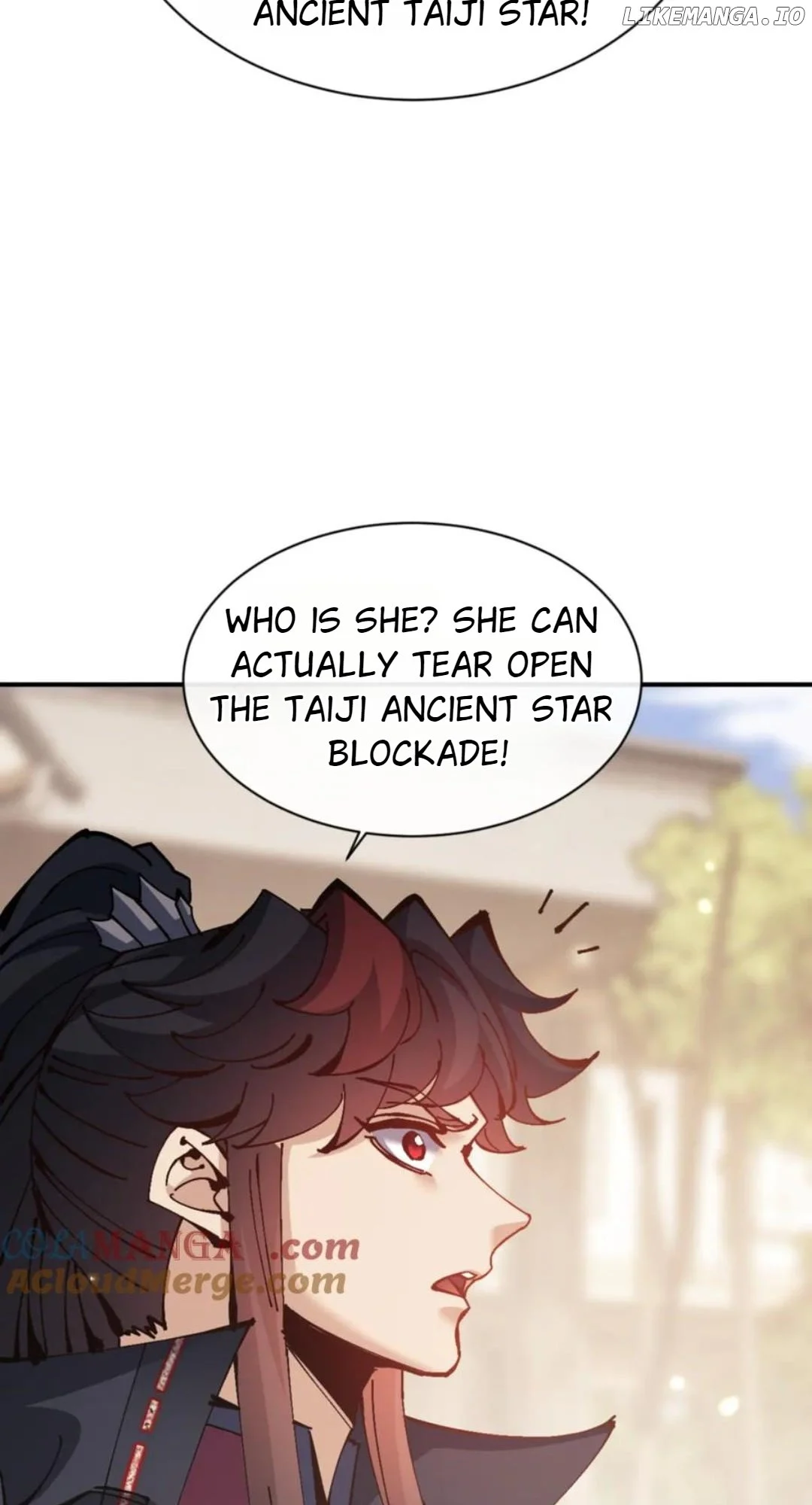 Page 40 of Chapter 131