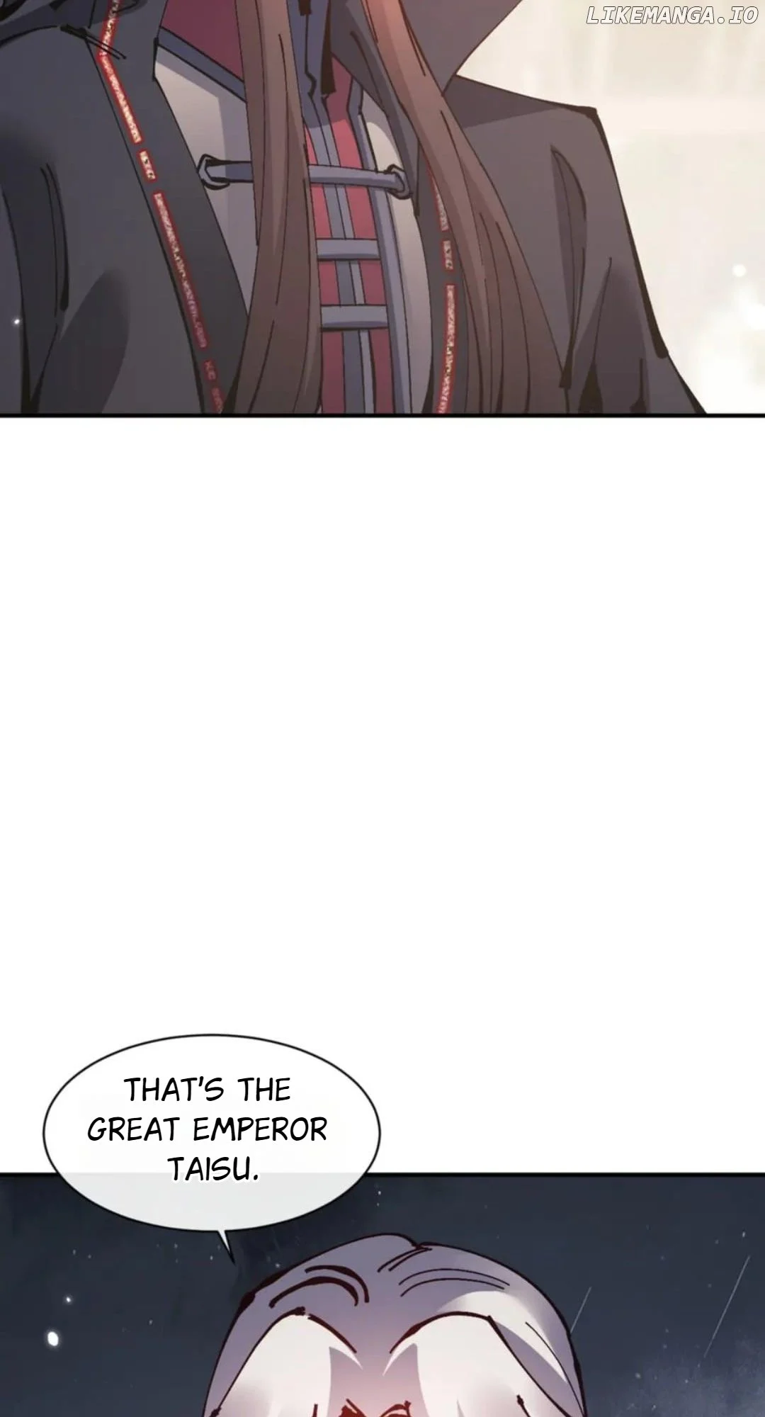 Page 41 of Chapter 131