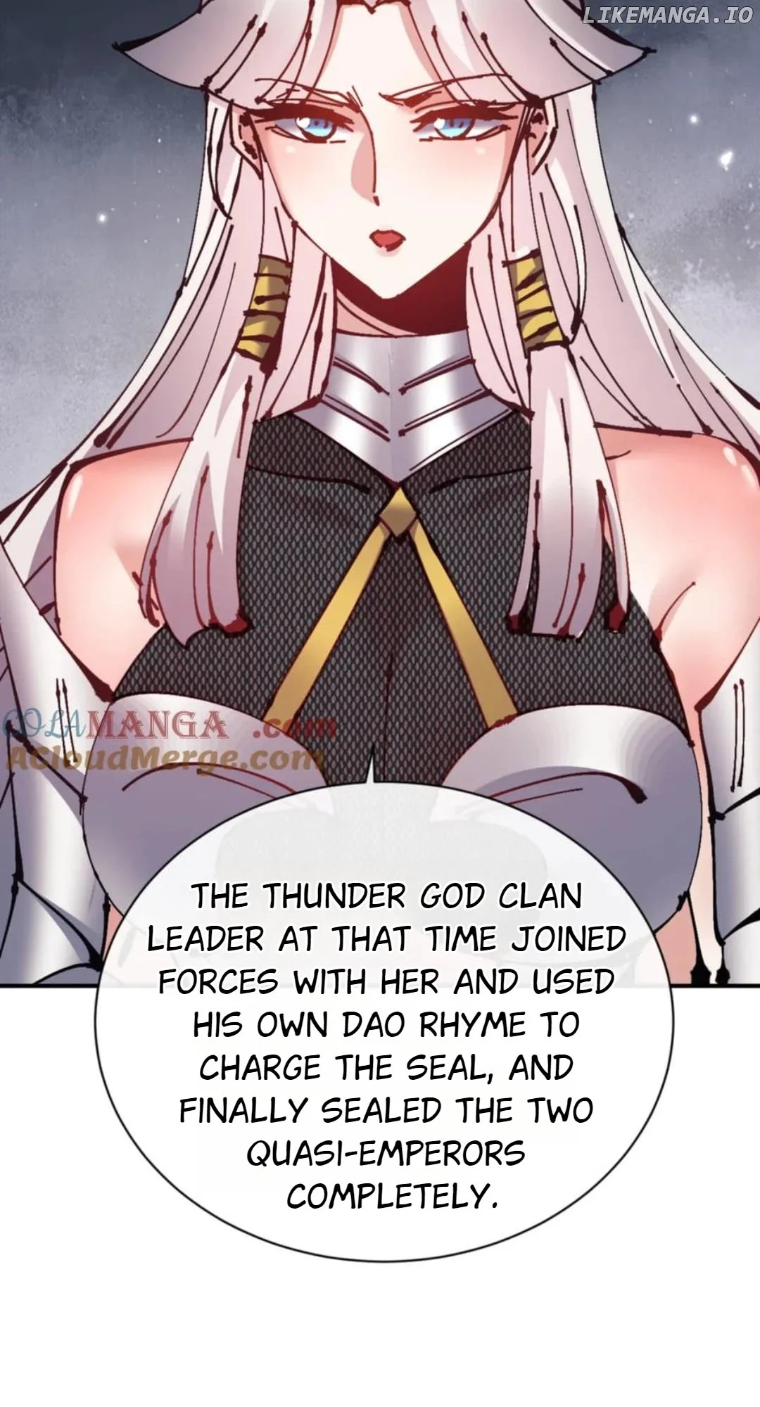 Page 42 of Chapter 131