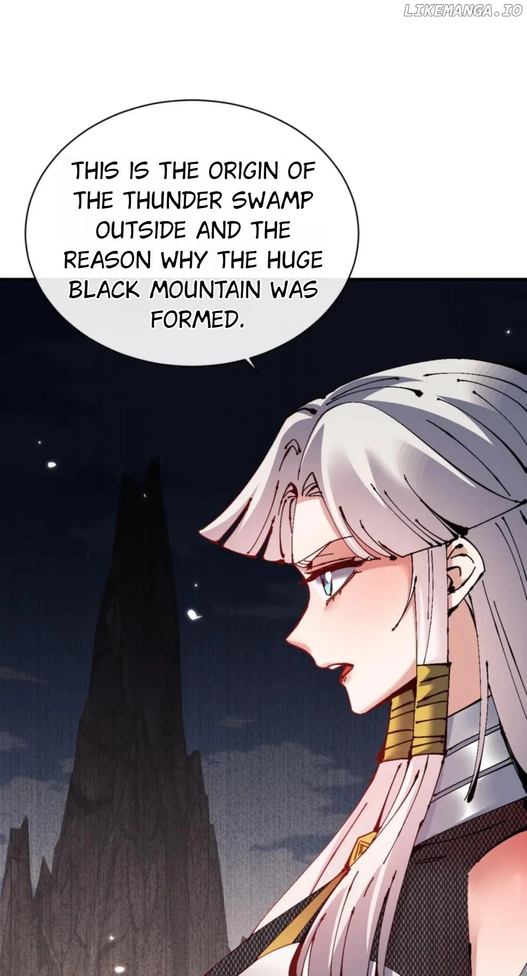 Page 43 of Chapter 131