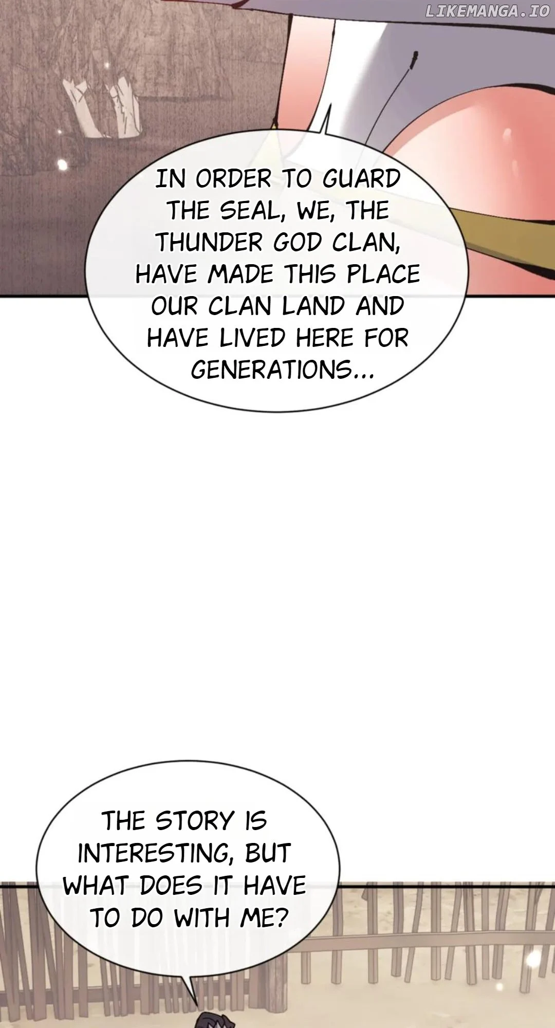 Page 45 of Chapter 131